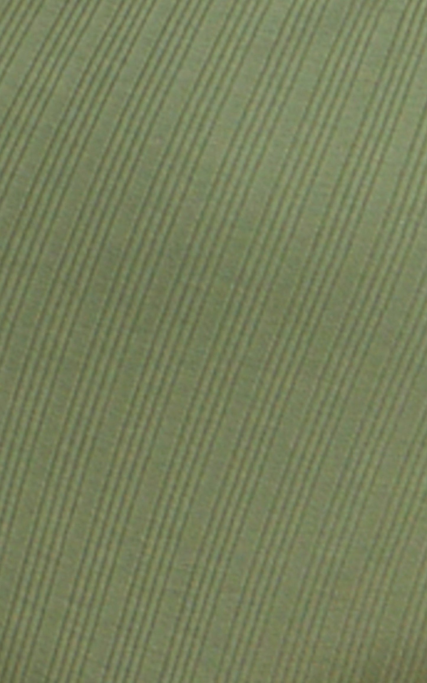 Jolina Bodysuit - Halter Neck Cut Out Bodysuit in Sage