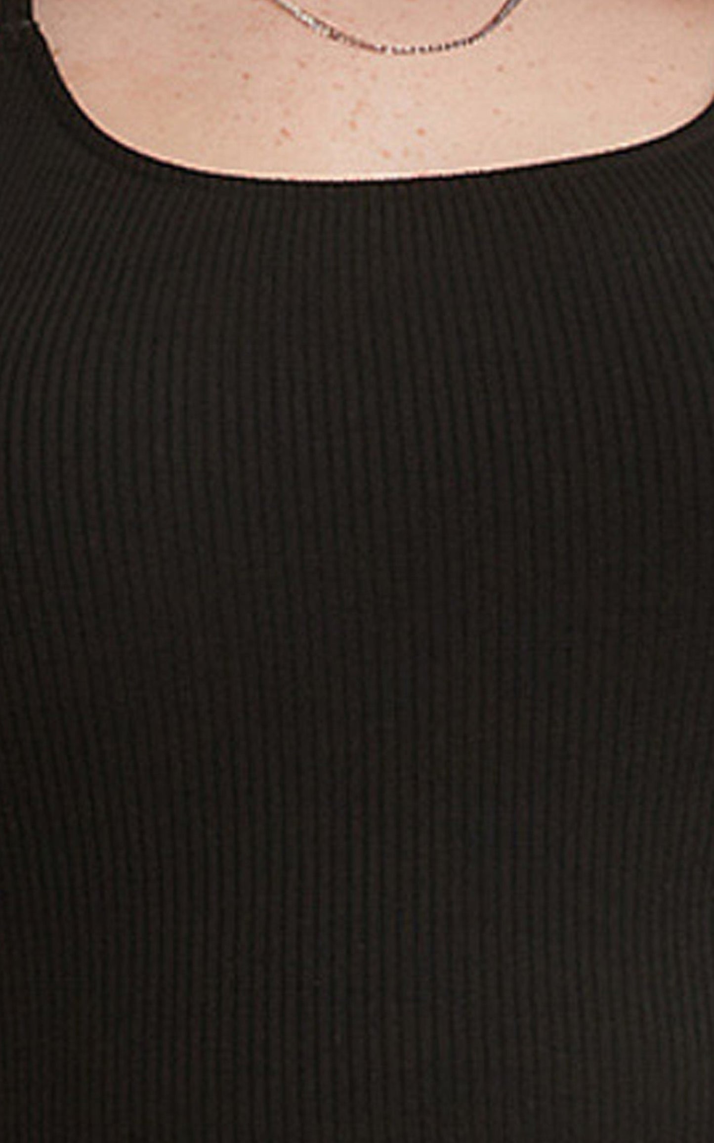 Levi's Curve - 90s 501 Denim Short in Blended - Black Worn In