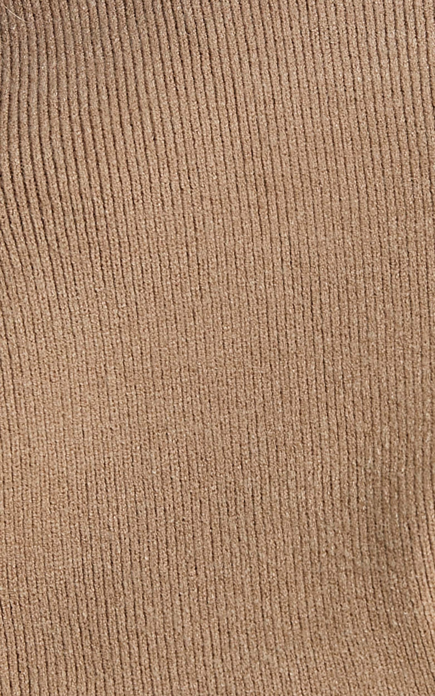 Filippa Jumper in Beige