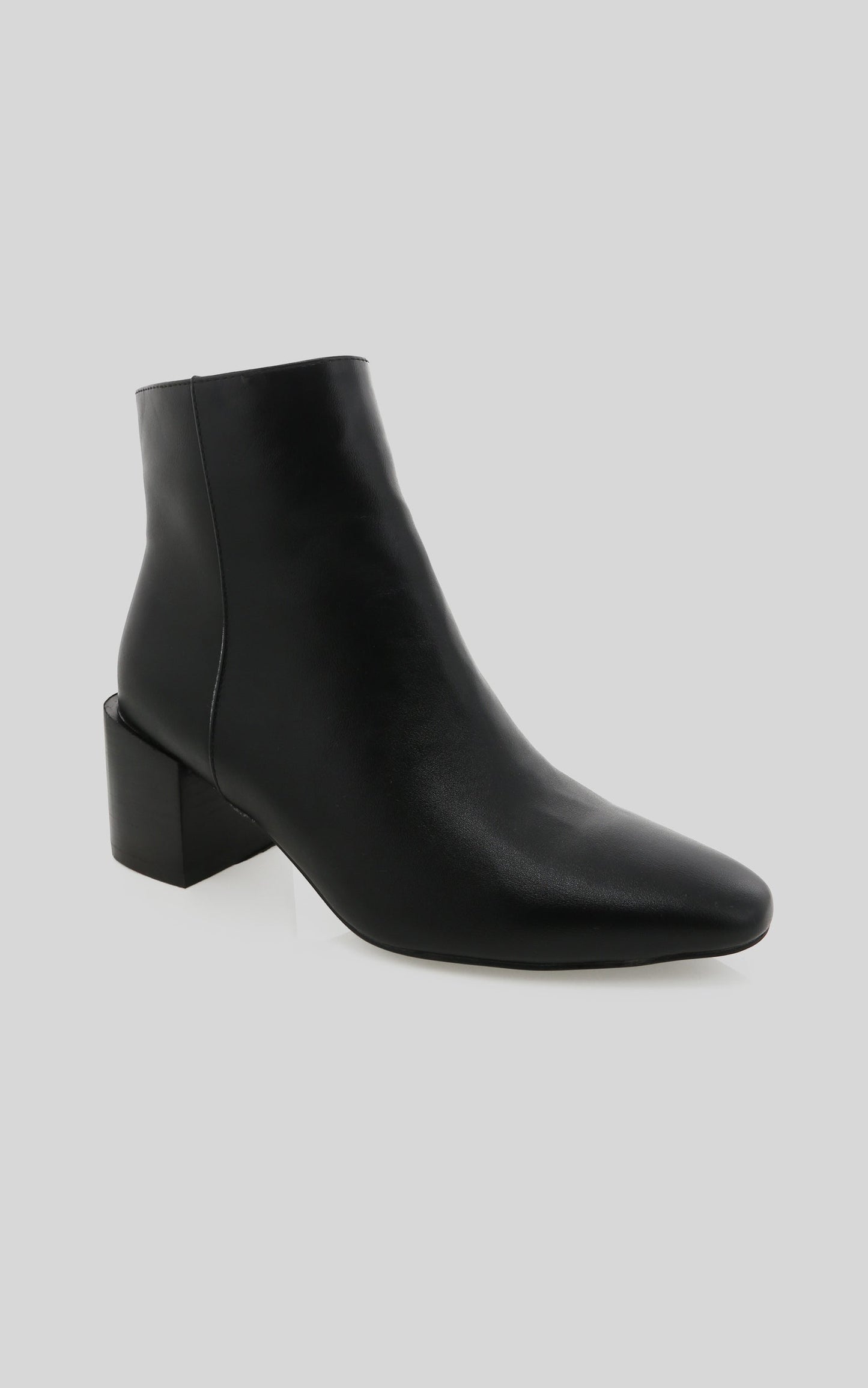 Billini - Hollie Boots in Black