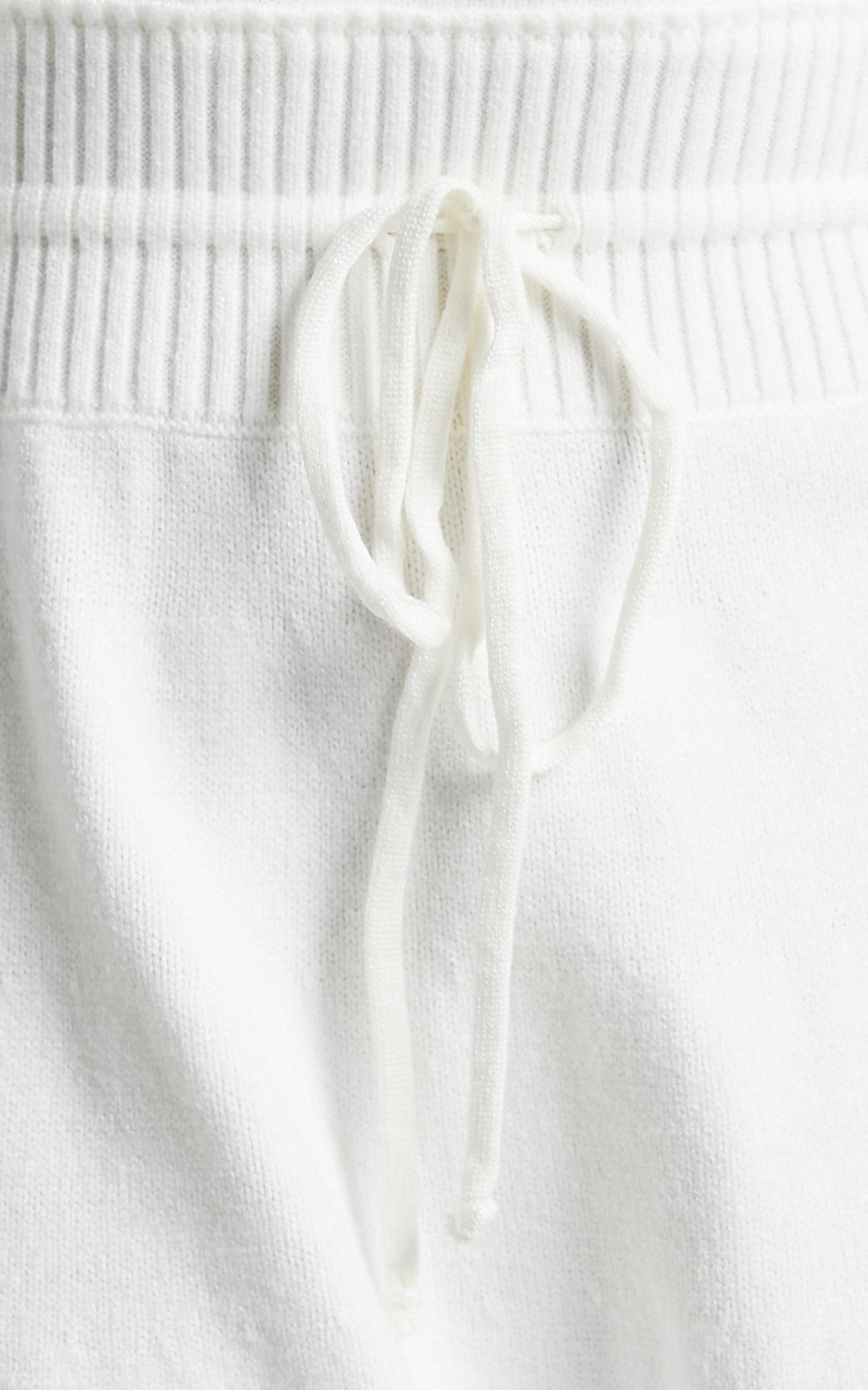 Hathor Dress in Cream