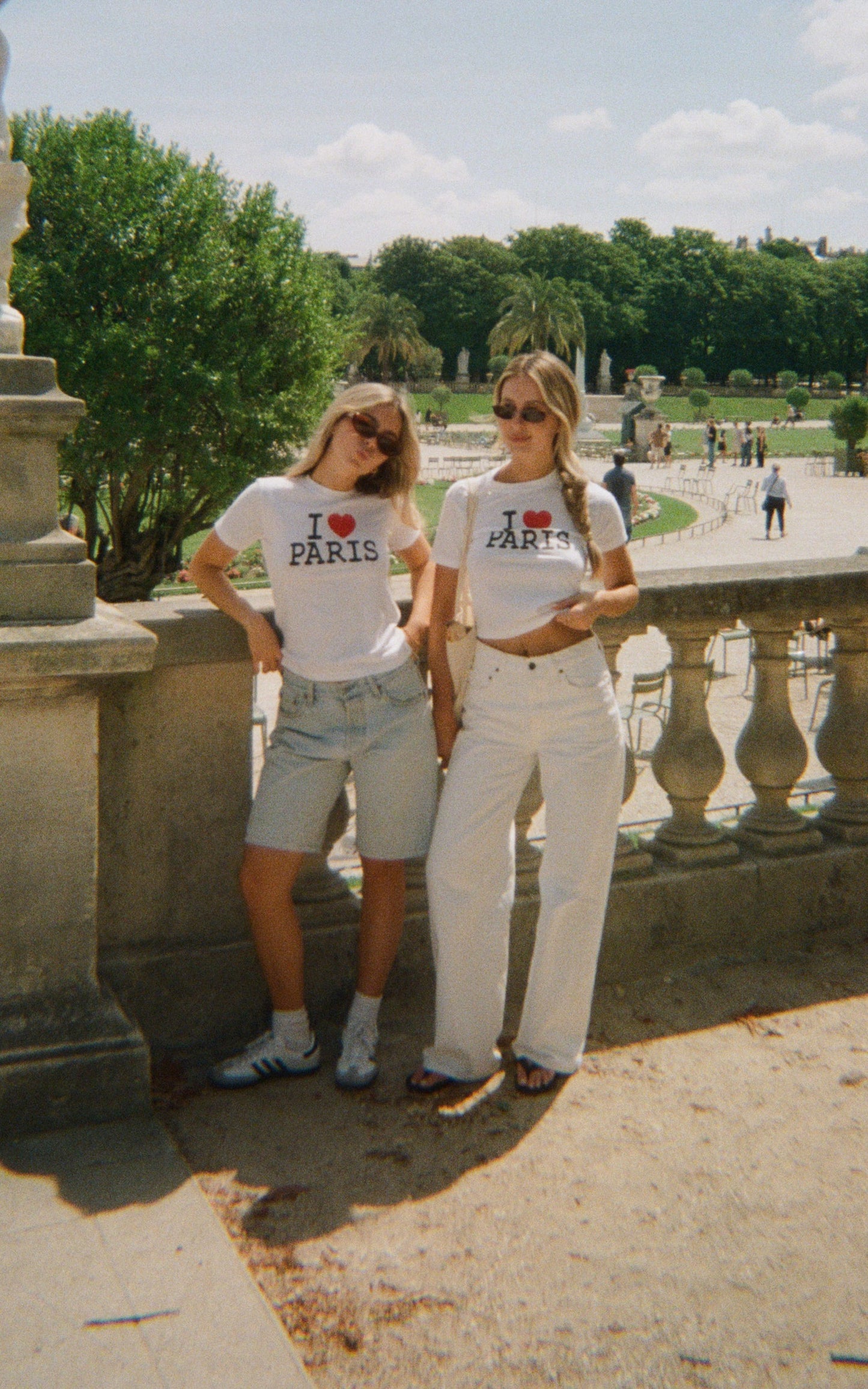 35mm Co - The Reloader Reusable Film Camera NBCF in Mint