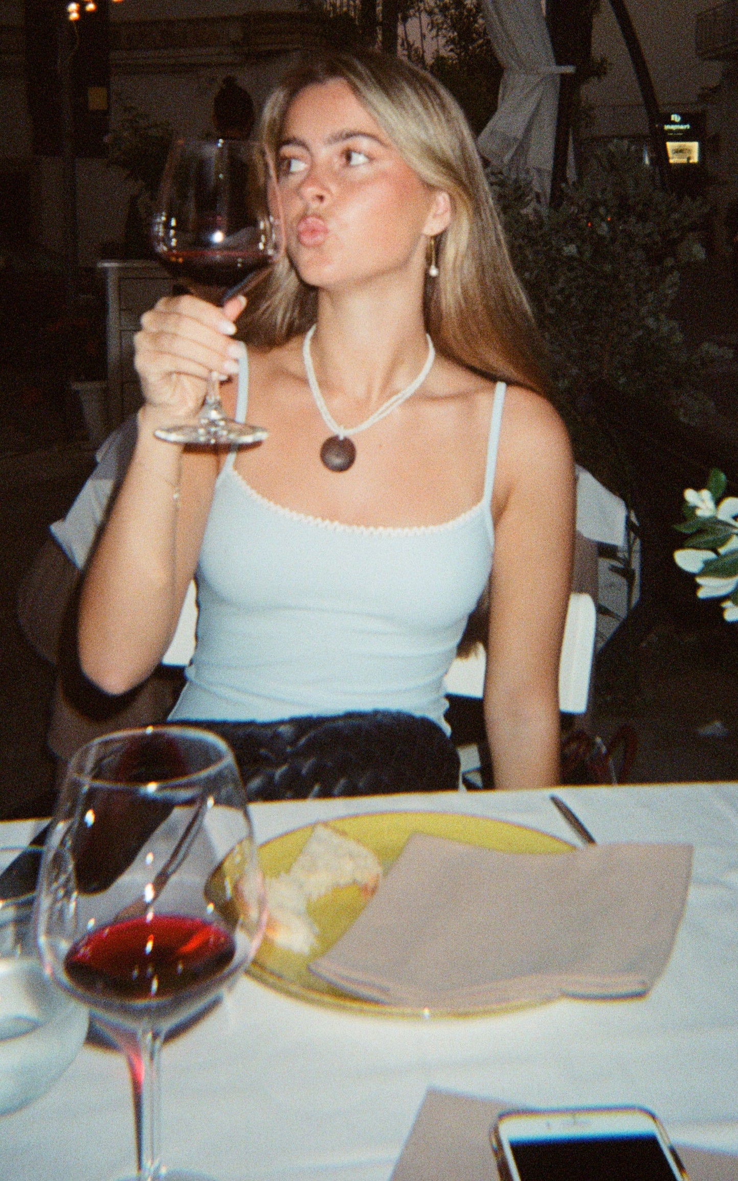 35mm Co - The Reloader Reusable Film Camera NBCF in Yellow