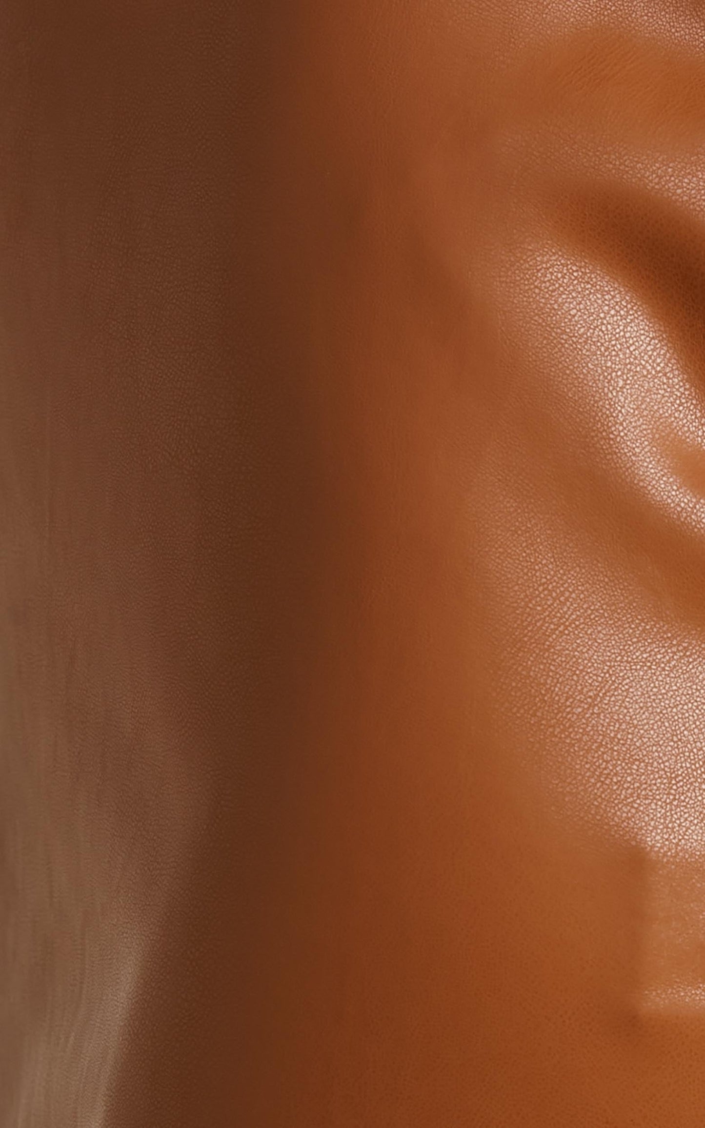 Inkeri Dress in Brown