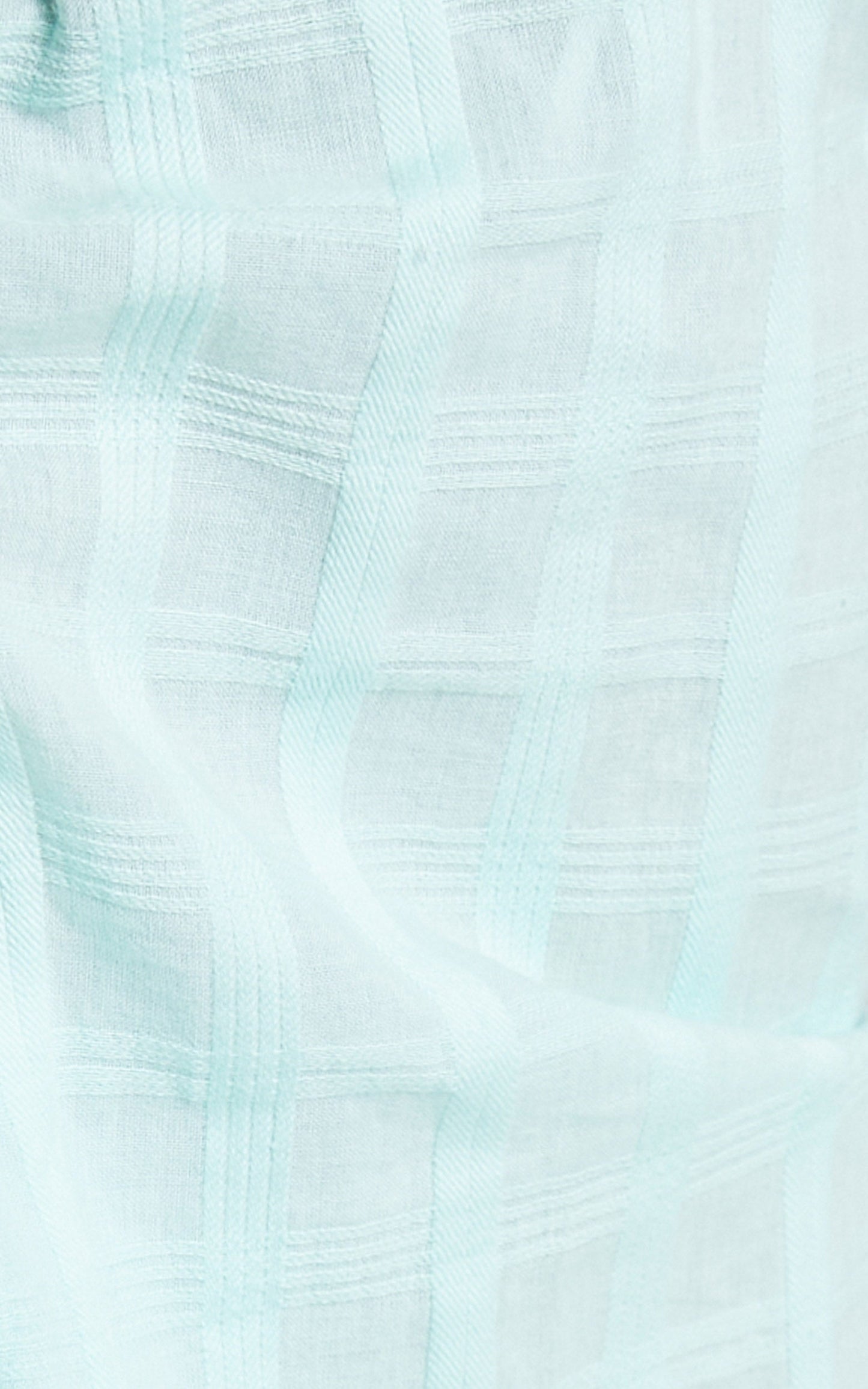 Jacquie Top in Mint