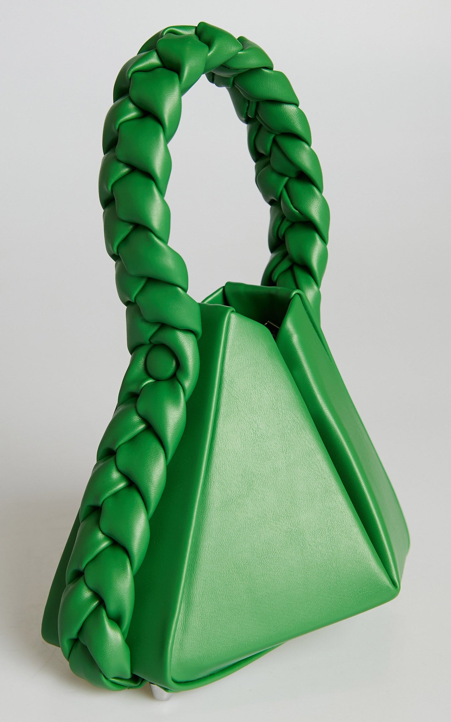 Jopai Bag in Green