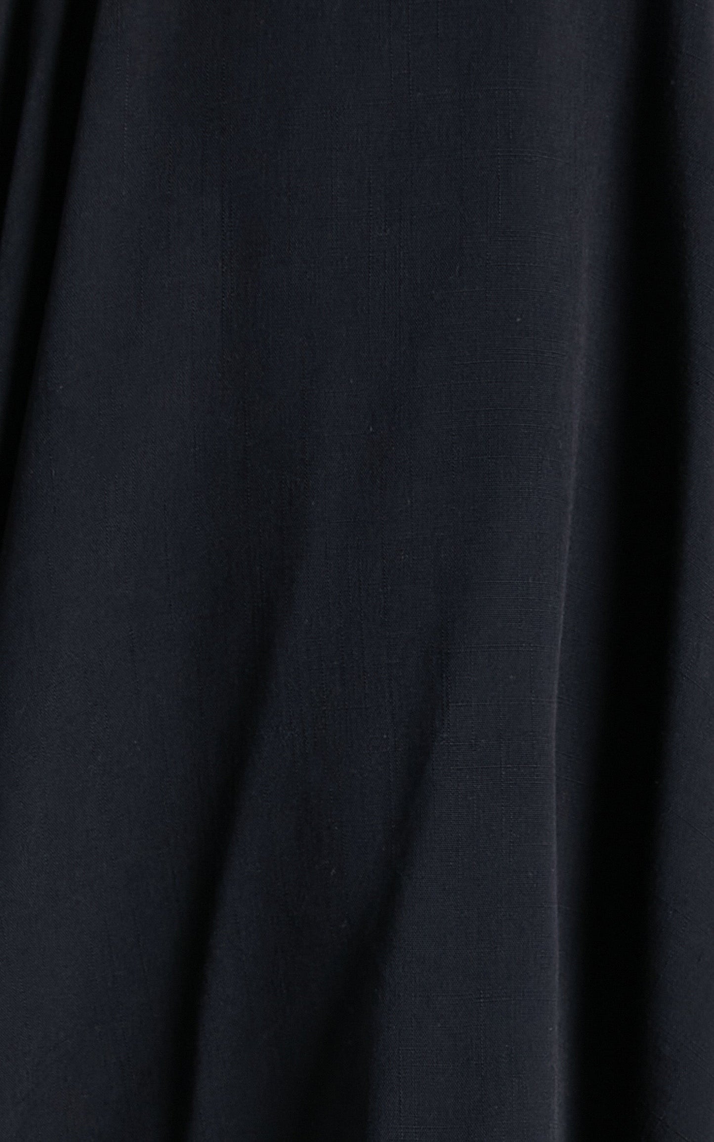 Jordan Dress in Black