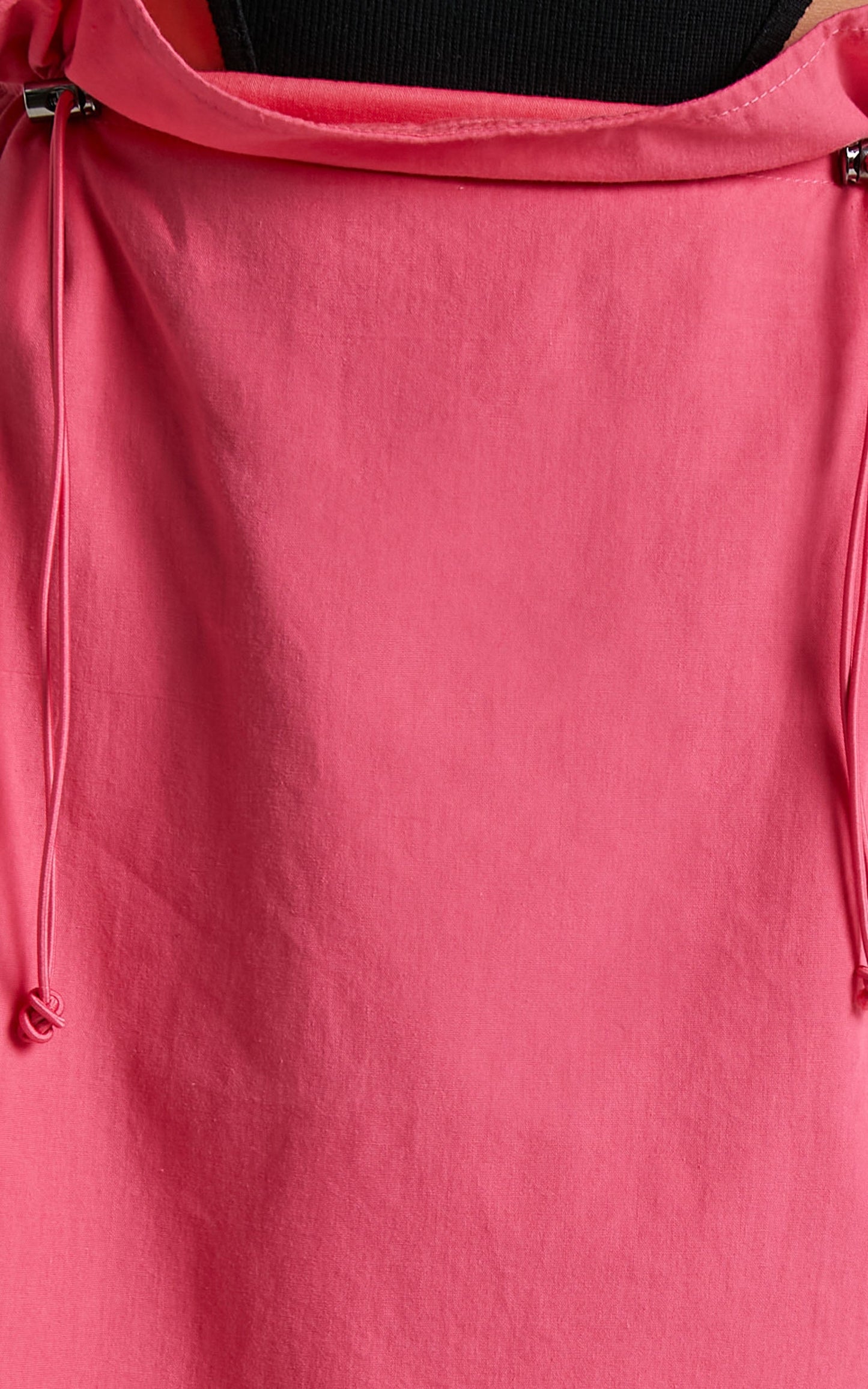 Kinaros Skirt in Pink