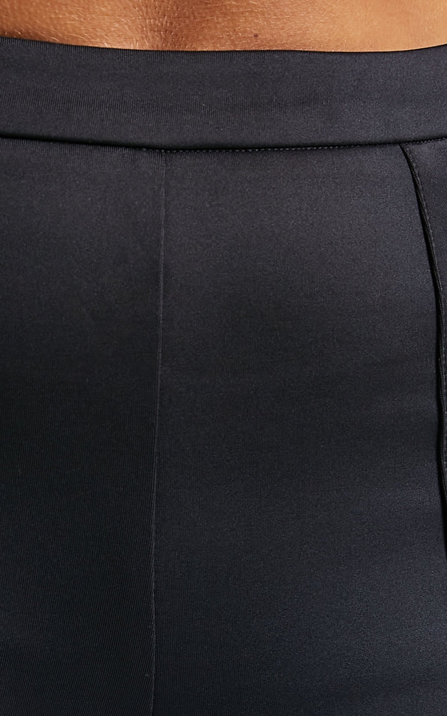 Laylin Pants in Black