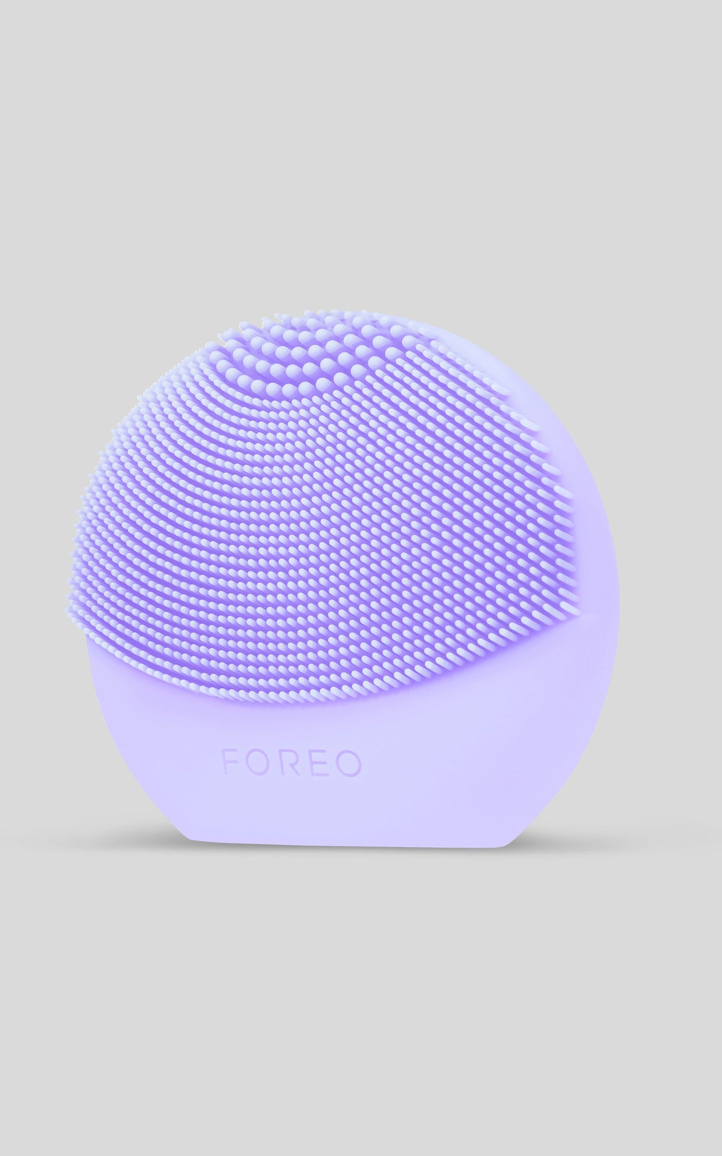 Foreo - LUNA™ play plus 2 in I Lilac You