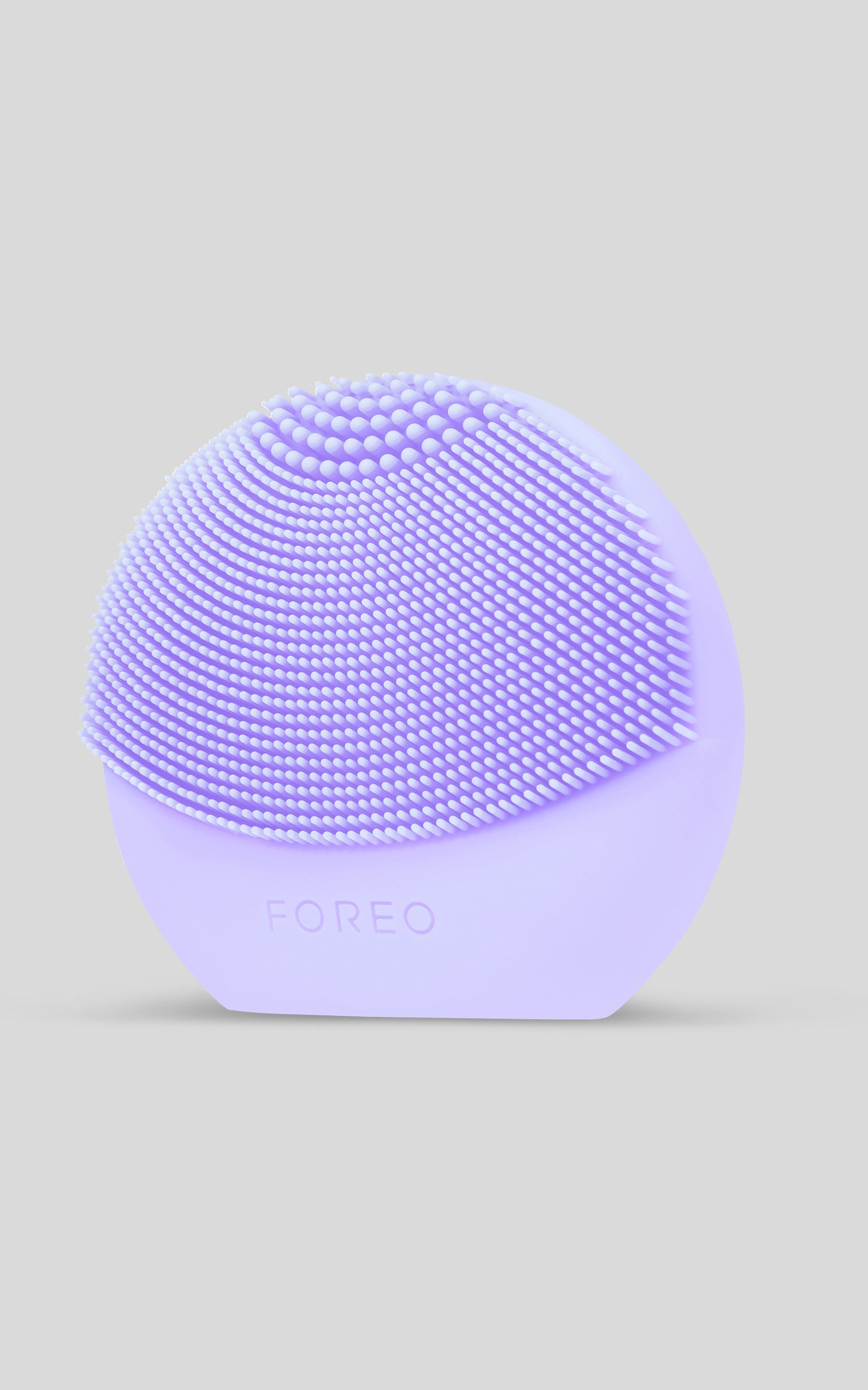 Foreo - LUNA™ play plus 2 in I Lilac You