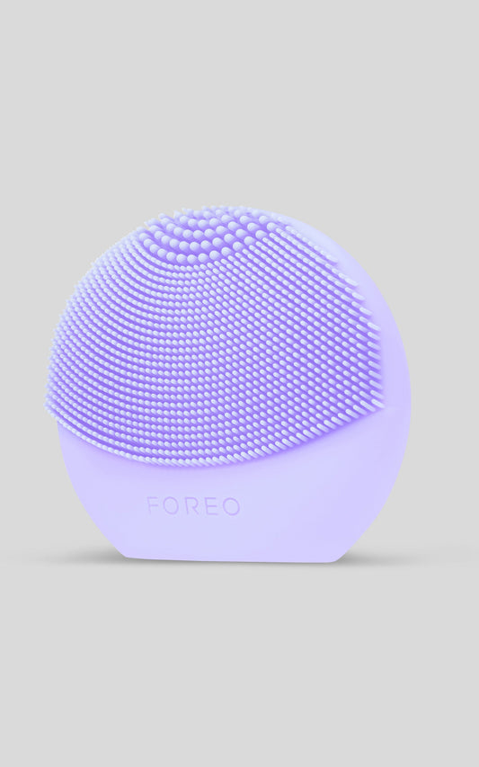 Foreo - LUNA™ play plus 2 in I Lilac You