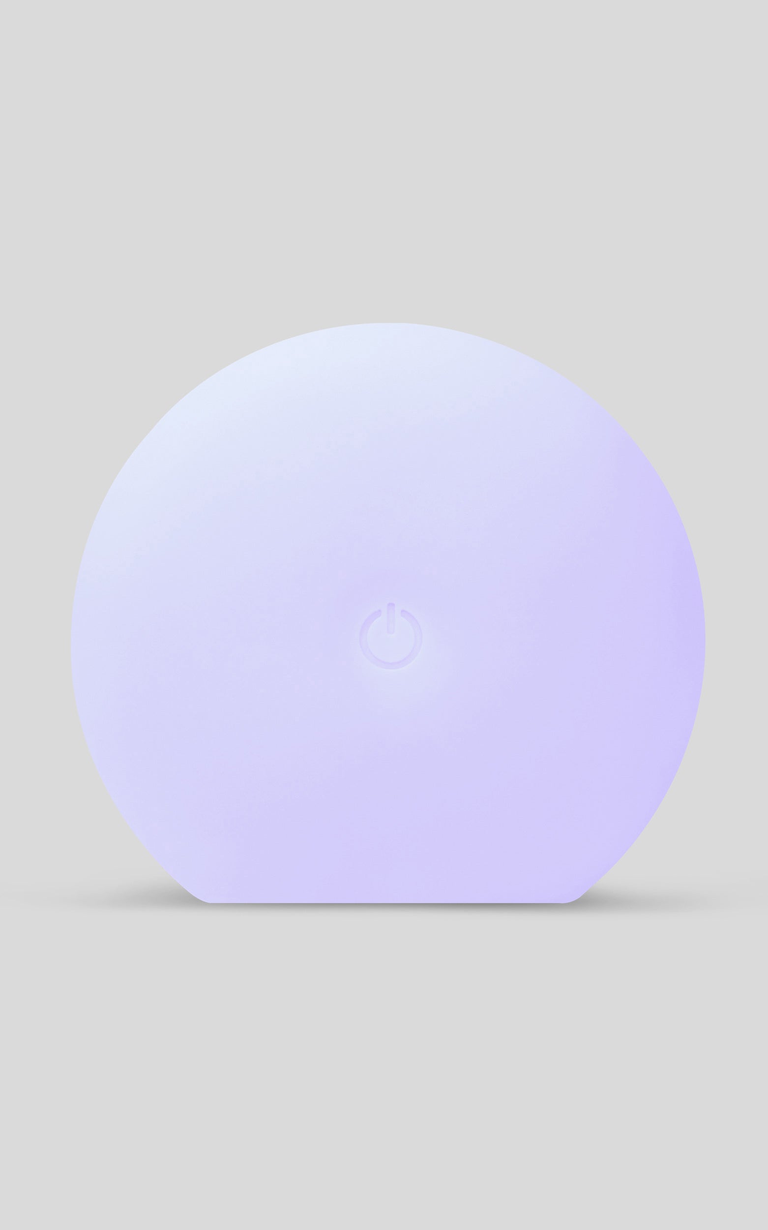 Foreo - LUNA™ play plus 2 in I Lilac You