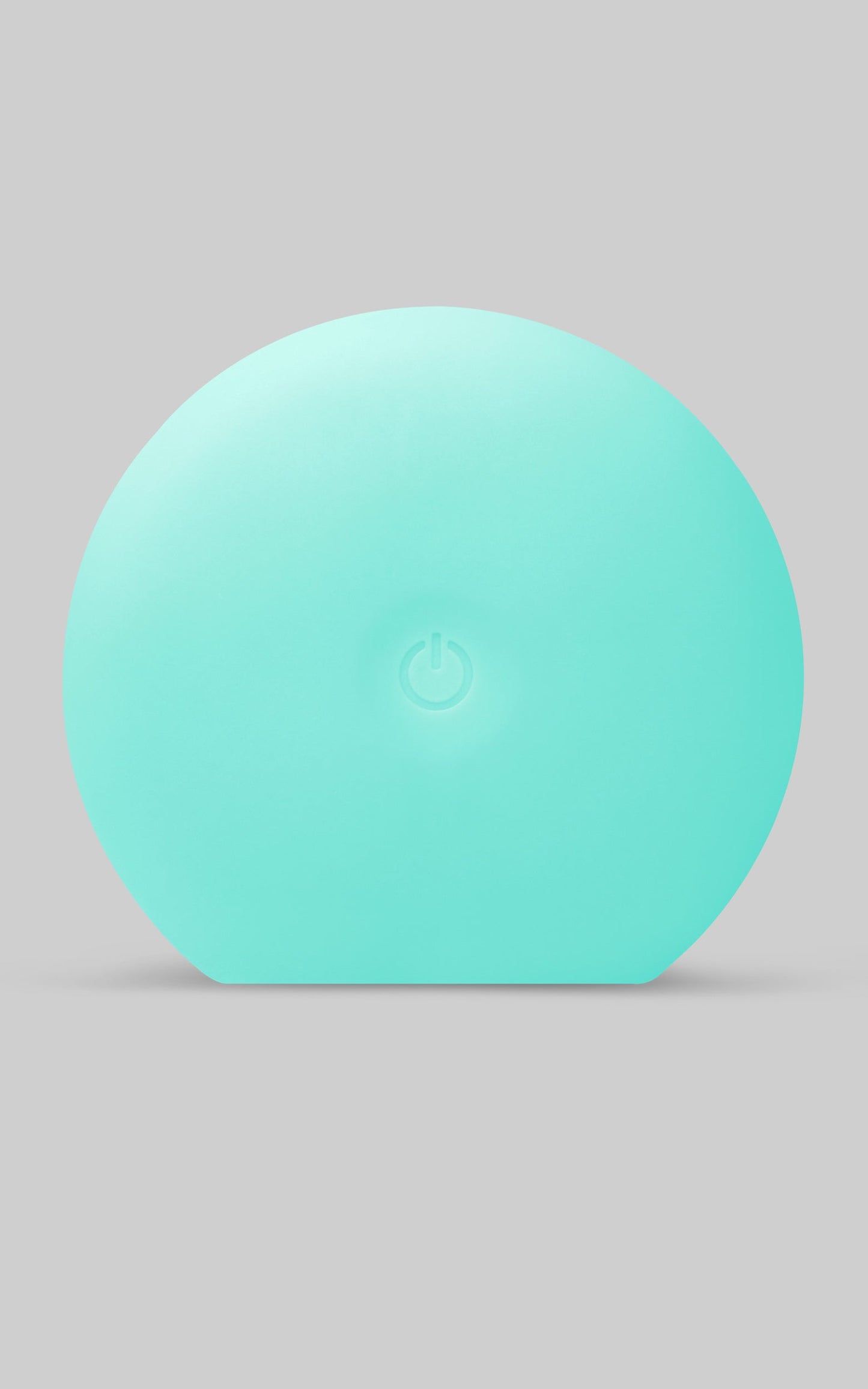 Foreo - LUNA™ play plus 2 in Minty Cool
