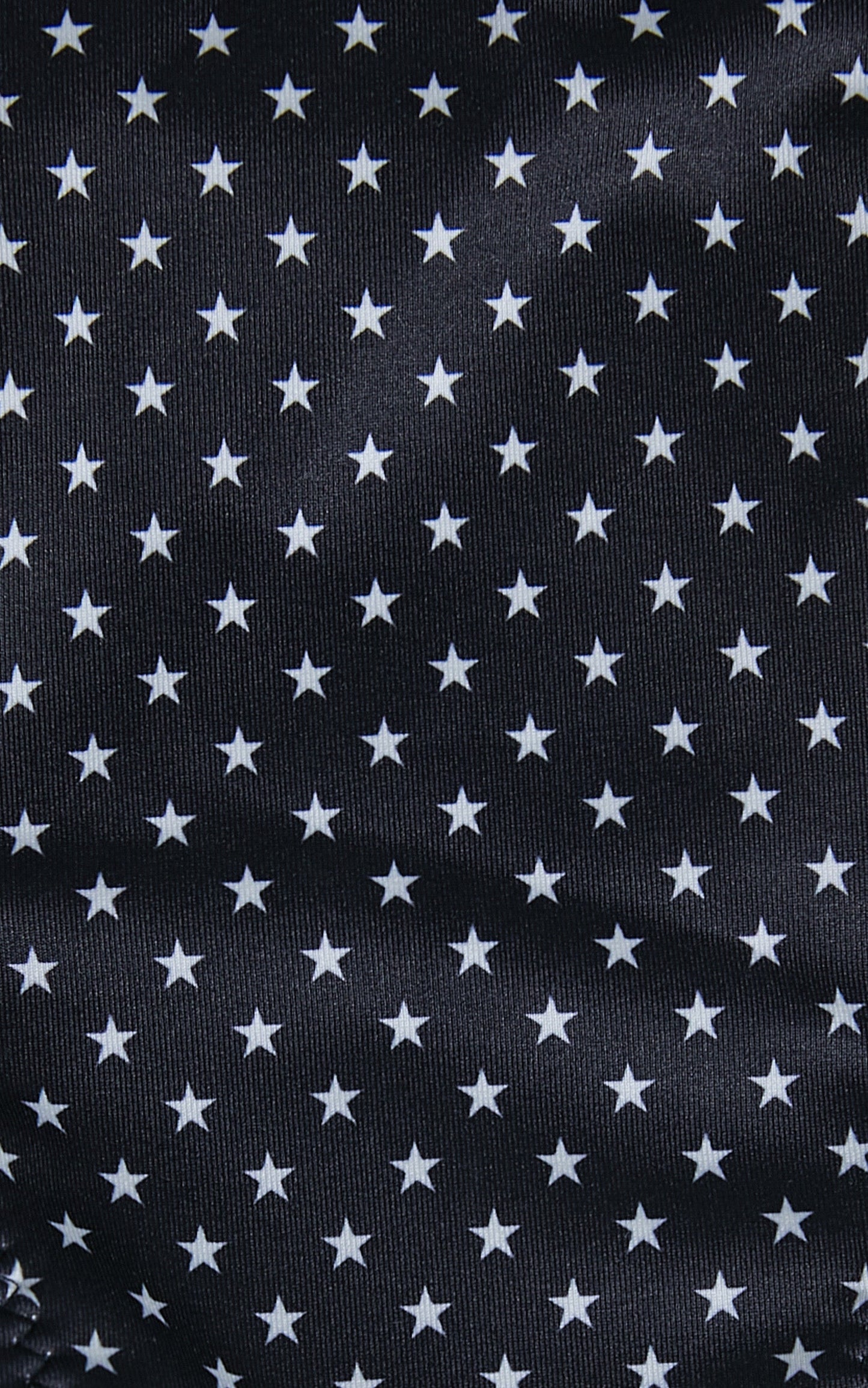 Lahana - Billy High Cut Bikini Bottom in MIDNIGHT SKY