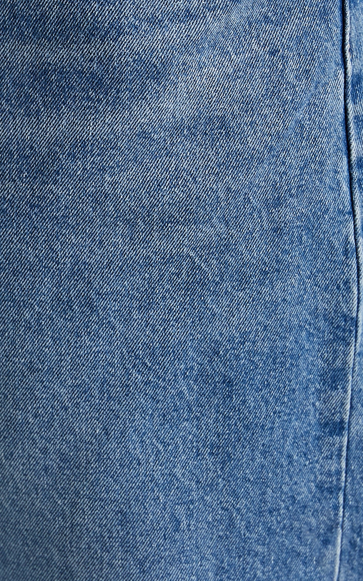 Levi's Curve - 90s 501 Jeans in Drew me in