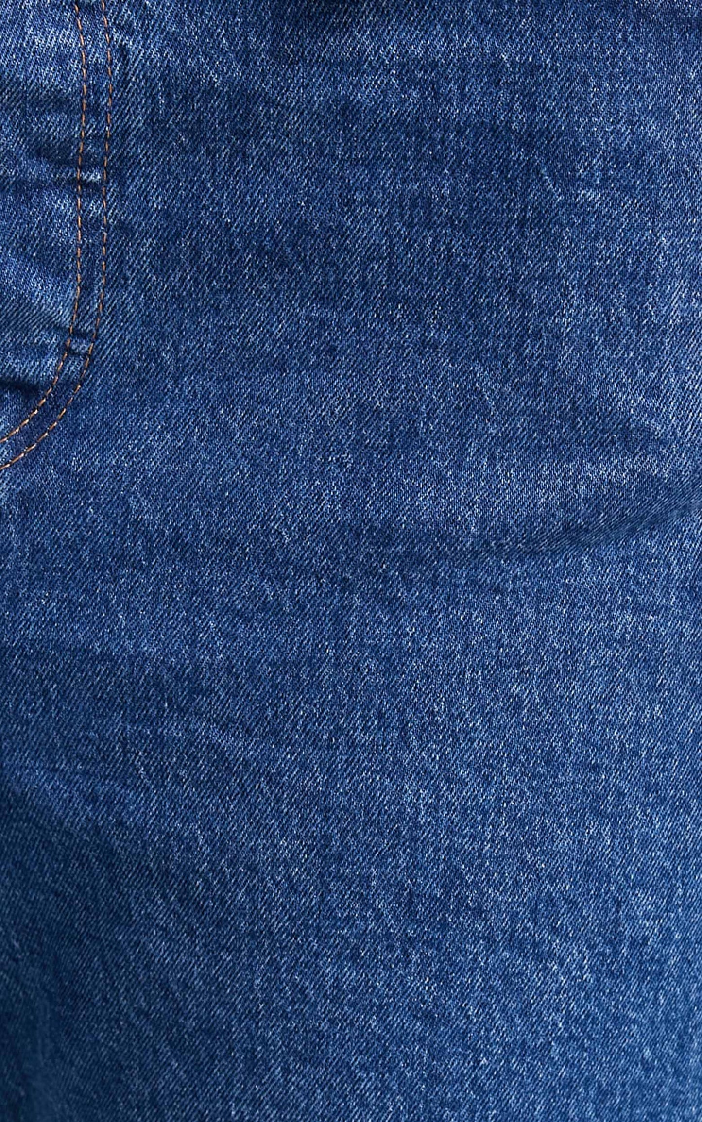 Levi's Curve - Ribcage Ankle Straight Jeans in Georgie