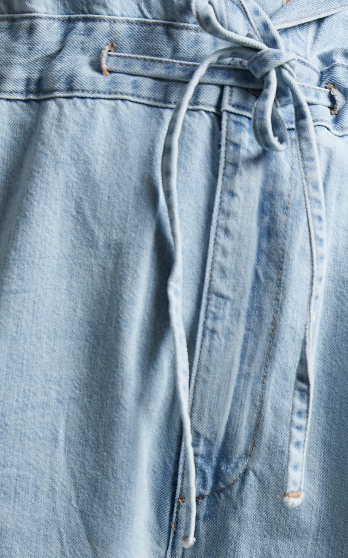 Levi's - Roomy Jumpsuit in My Feels