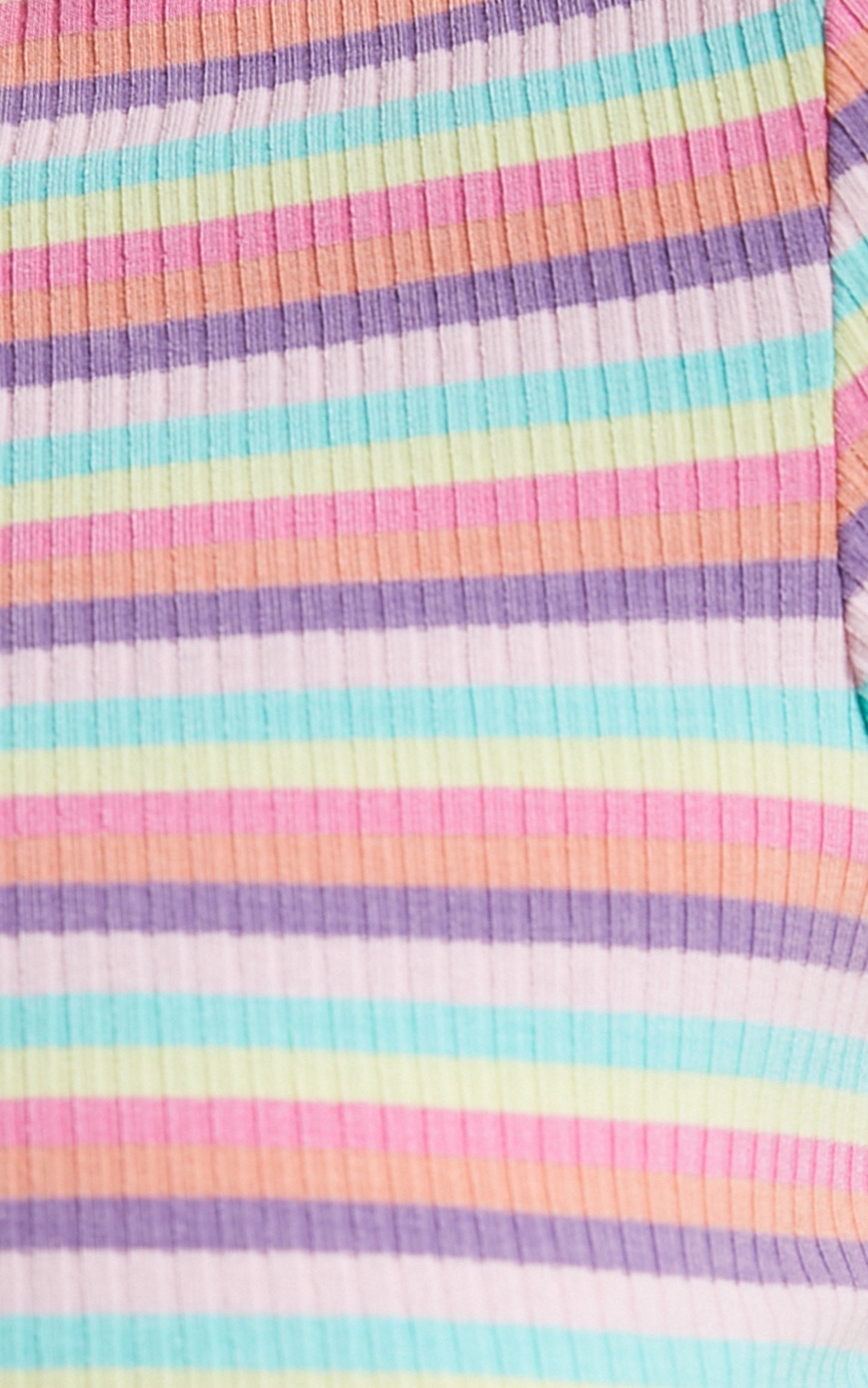 Liesel Tee in Multi