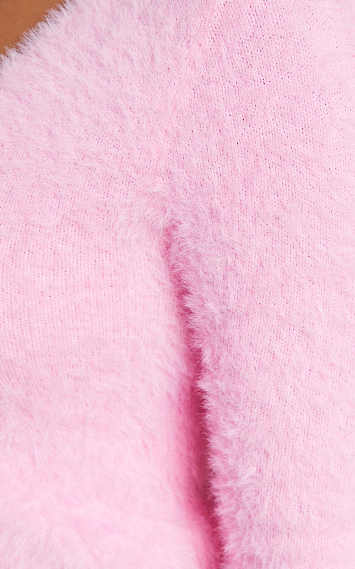 Lioness - Bel Air Top in Pink
