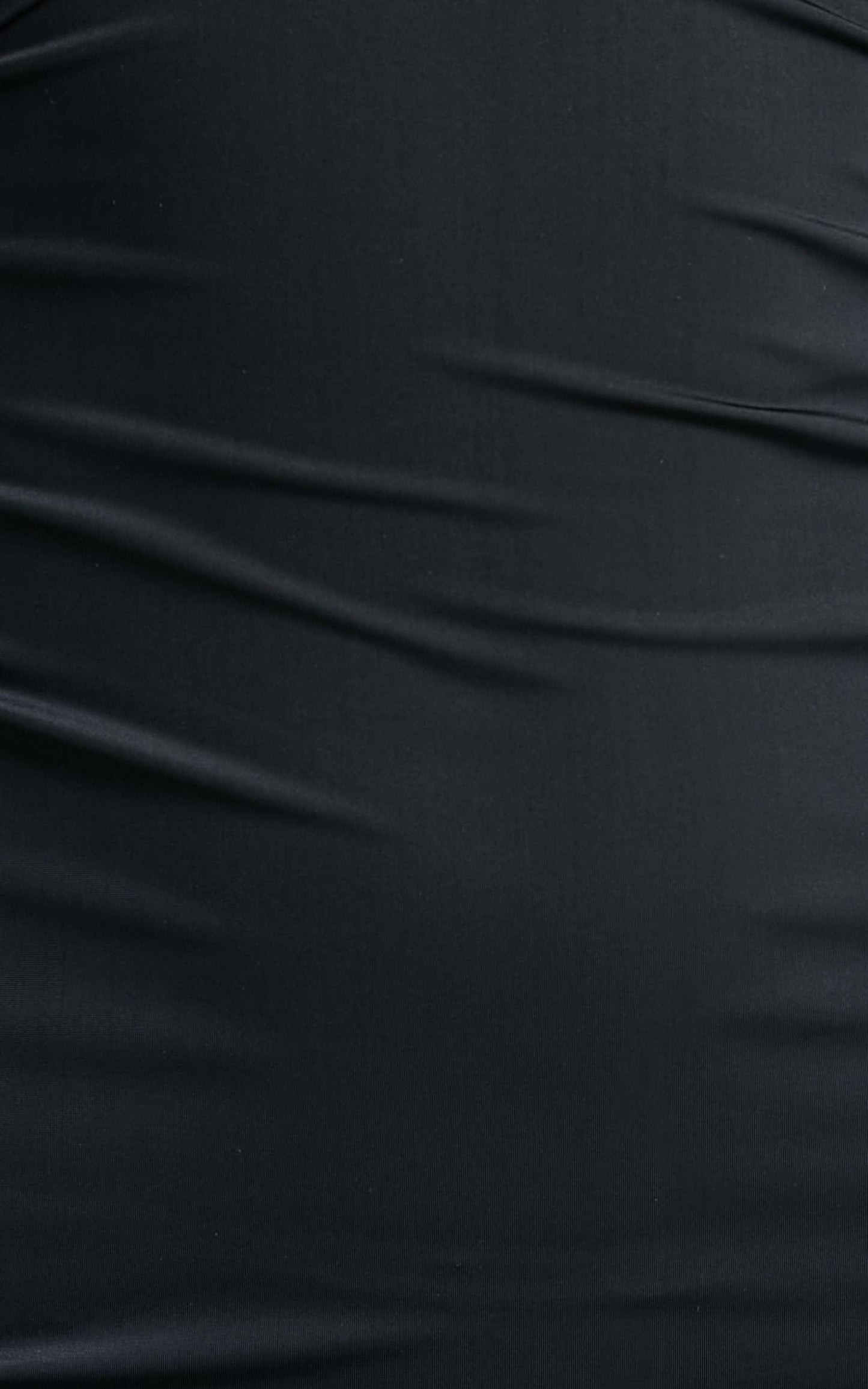 Lioness - Miracle Mile Dress in Black