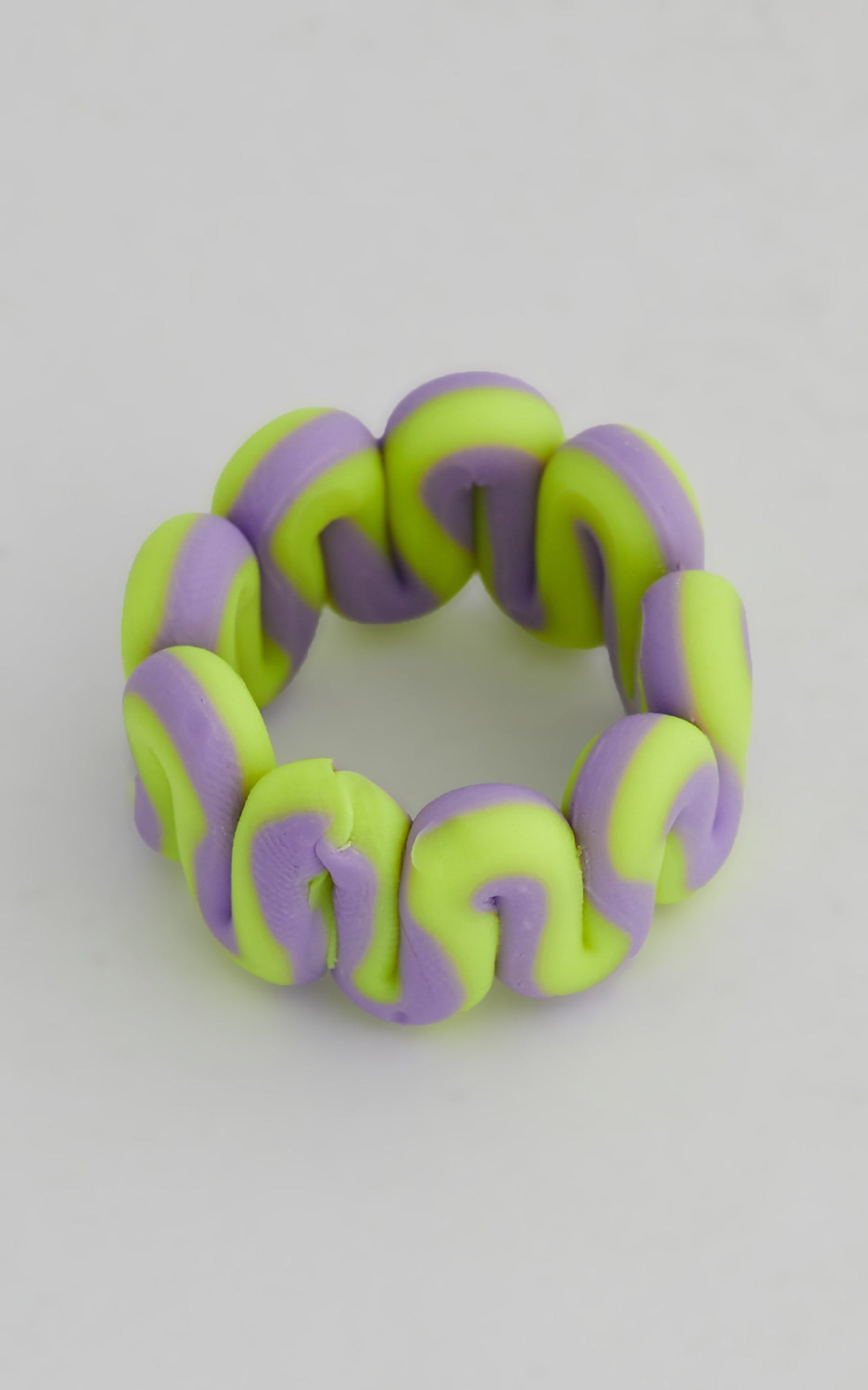 Marthella Ring in Multi