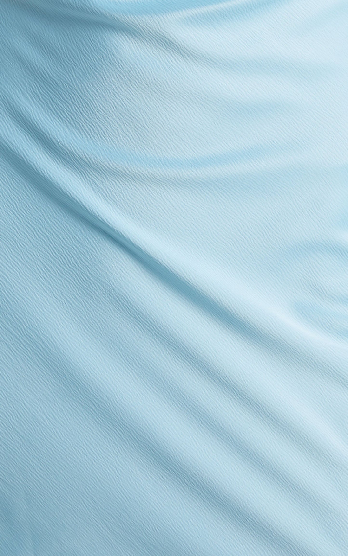 Myrcella Dress in Blue