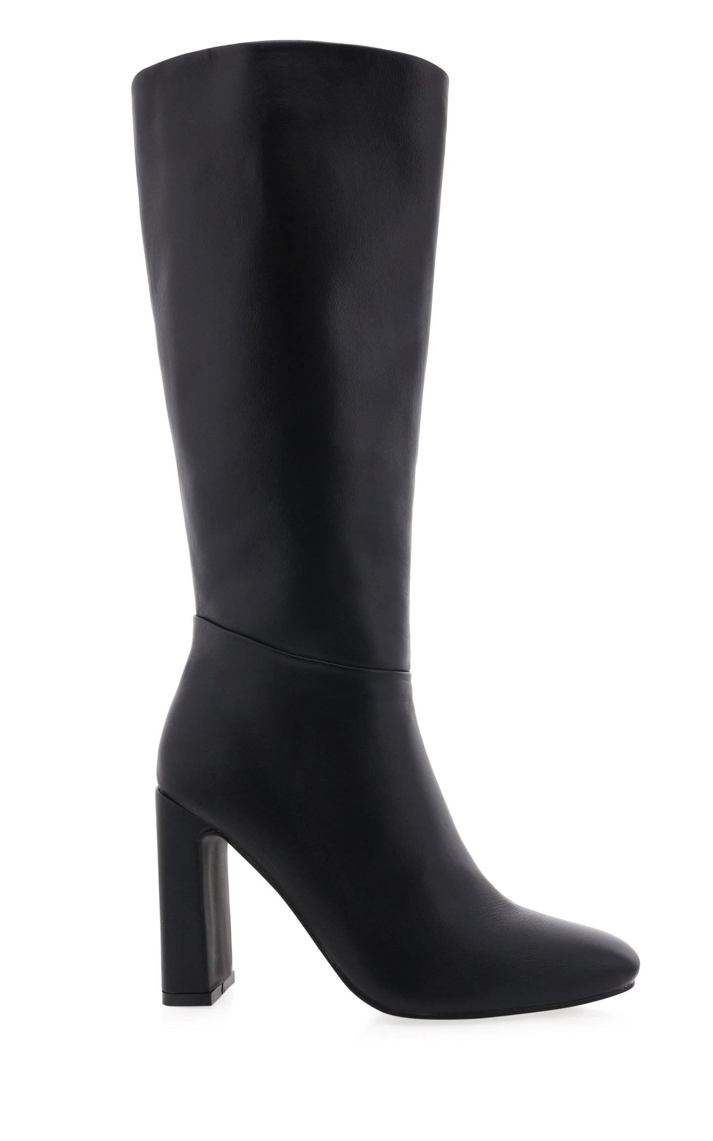 Billini - Nakoa Boots in Black