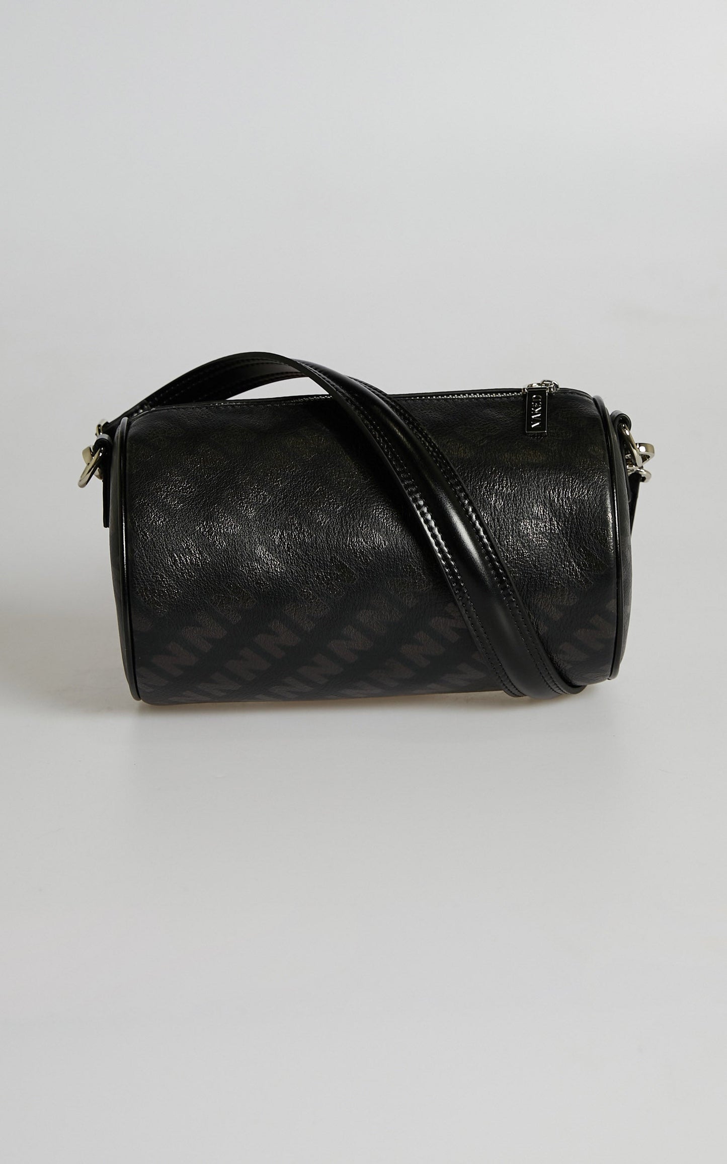 Nakedvice - The Cali Bag in Black