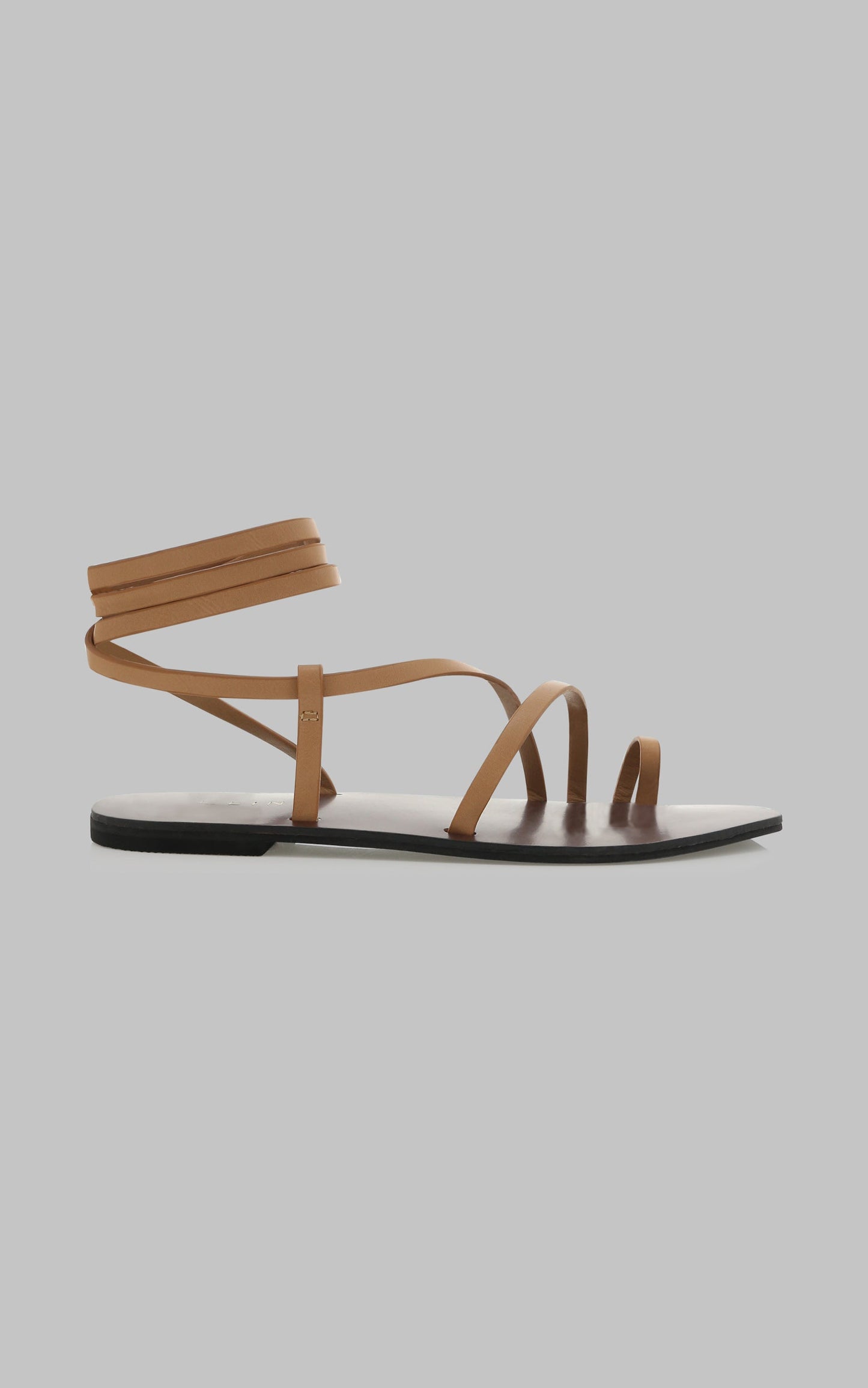 Billini - Omika Sandals in Desert