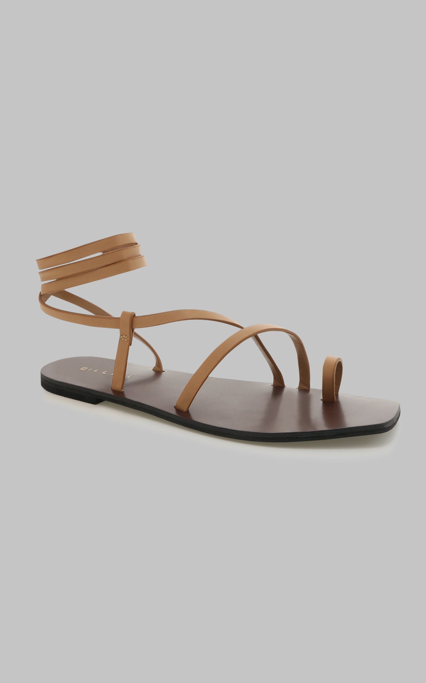 Billini - Omika Sandals in Desert