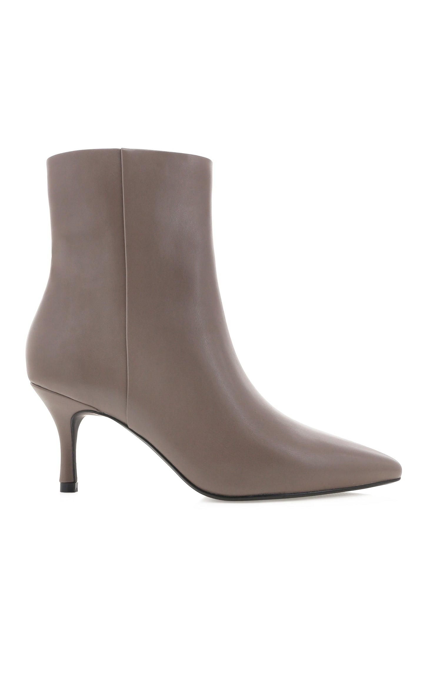 Billini - Petunia Boots in Slate
