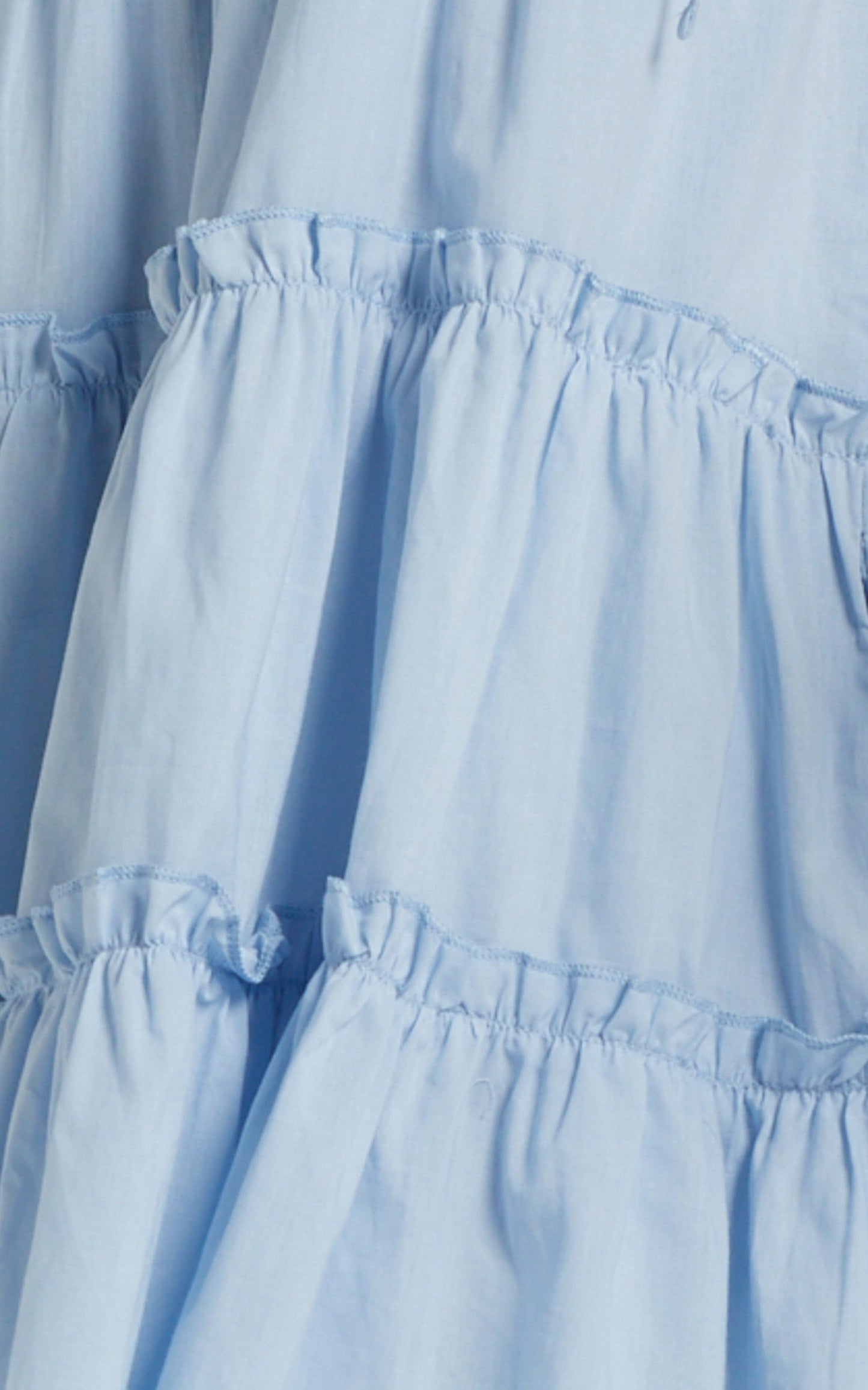 Charlie Holiday - Seaside Dress in Seaside