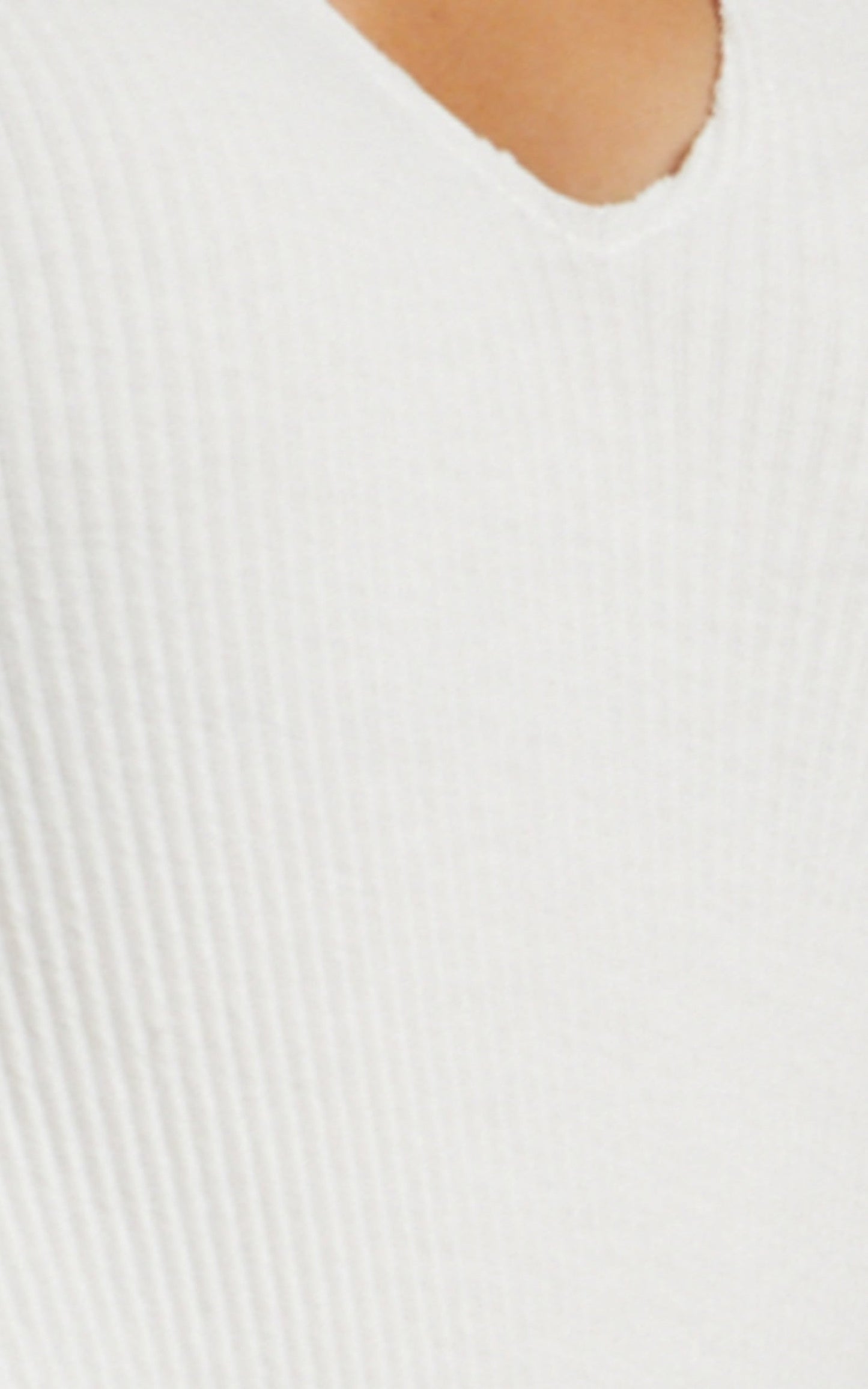 Rolla's - MIRAGE SHORT in Stone Black