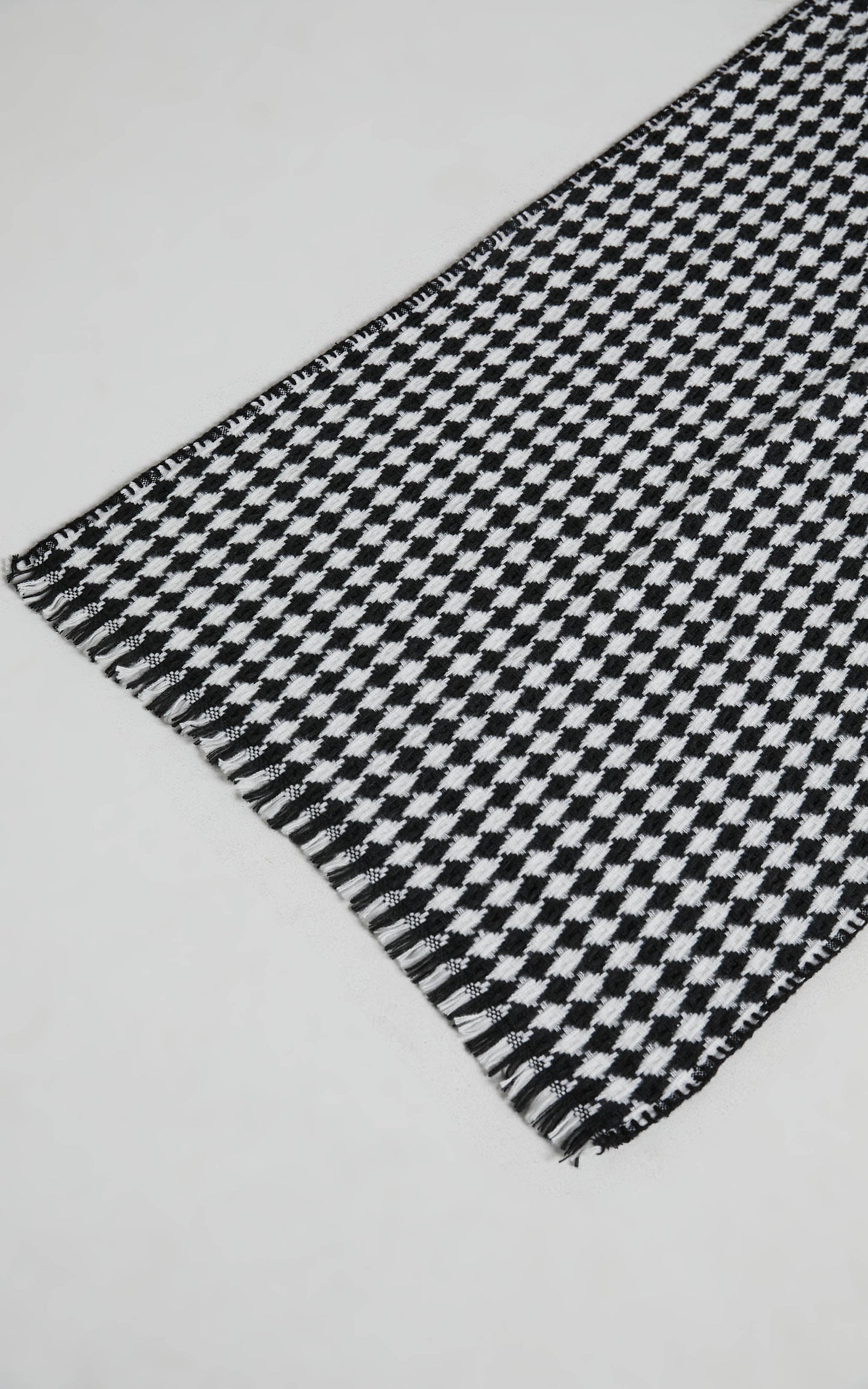 Reixa Scarf in Multi