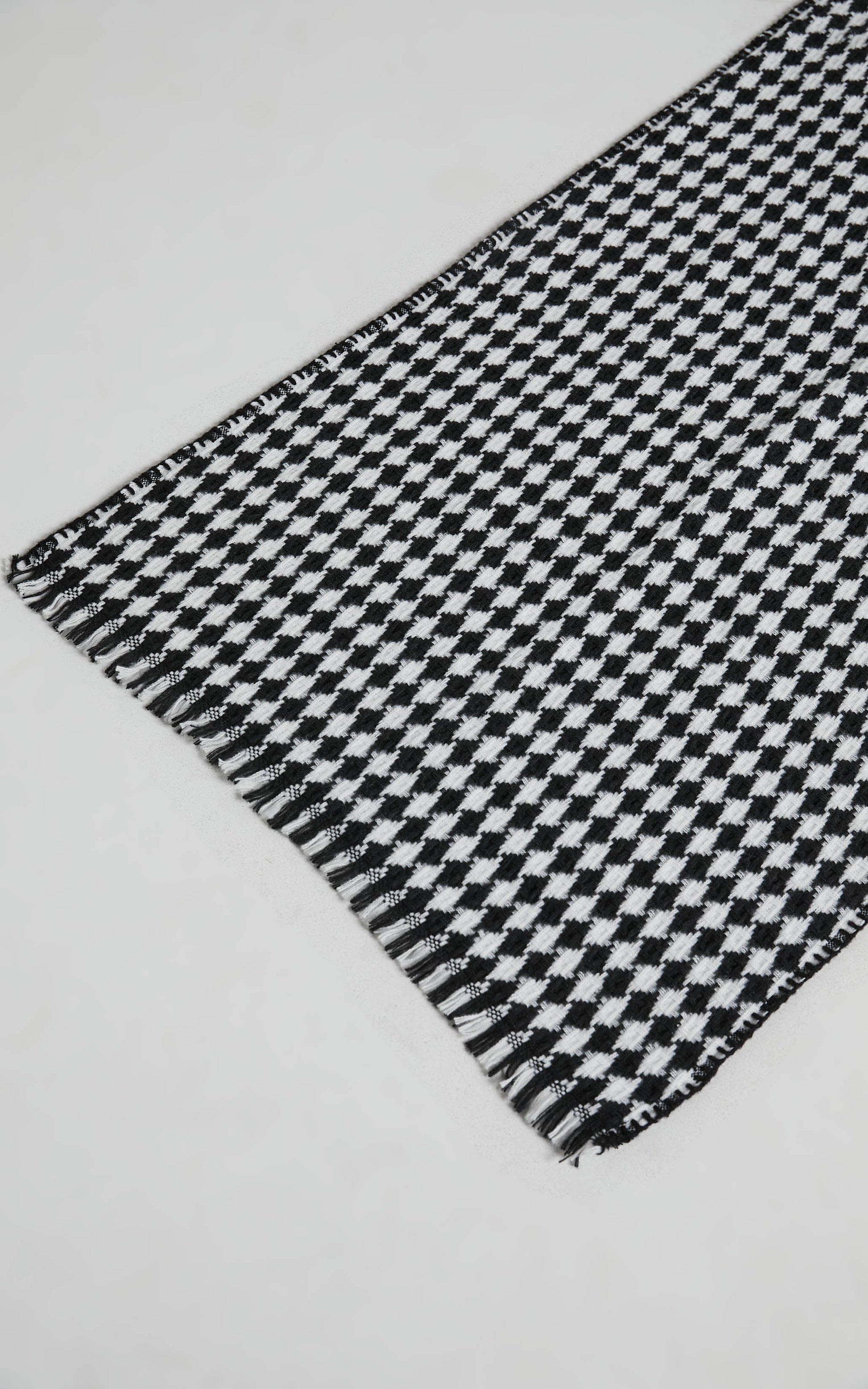 Reixa Scarf in Multi