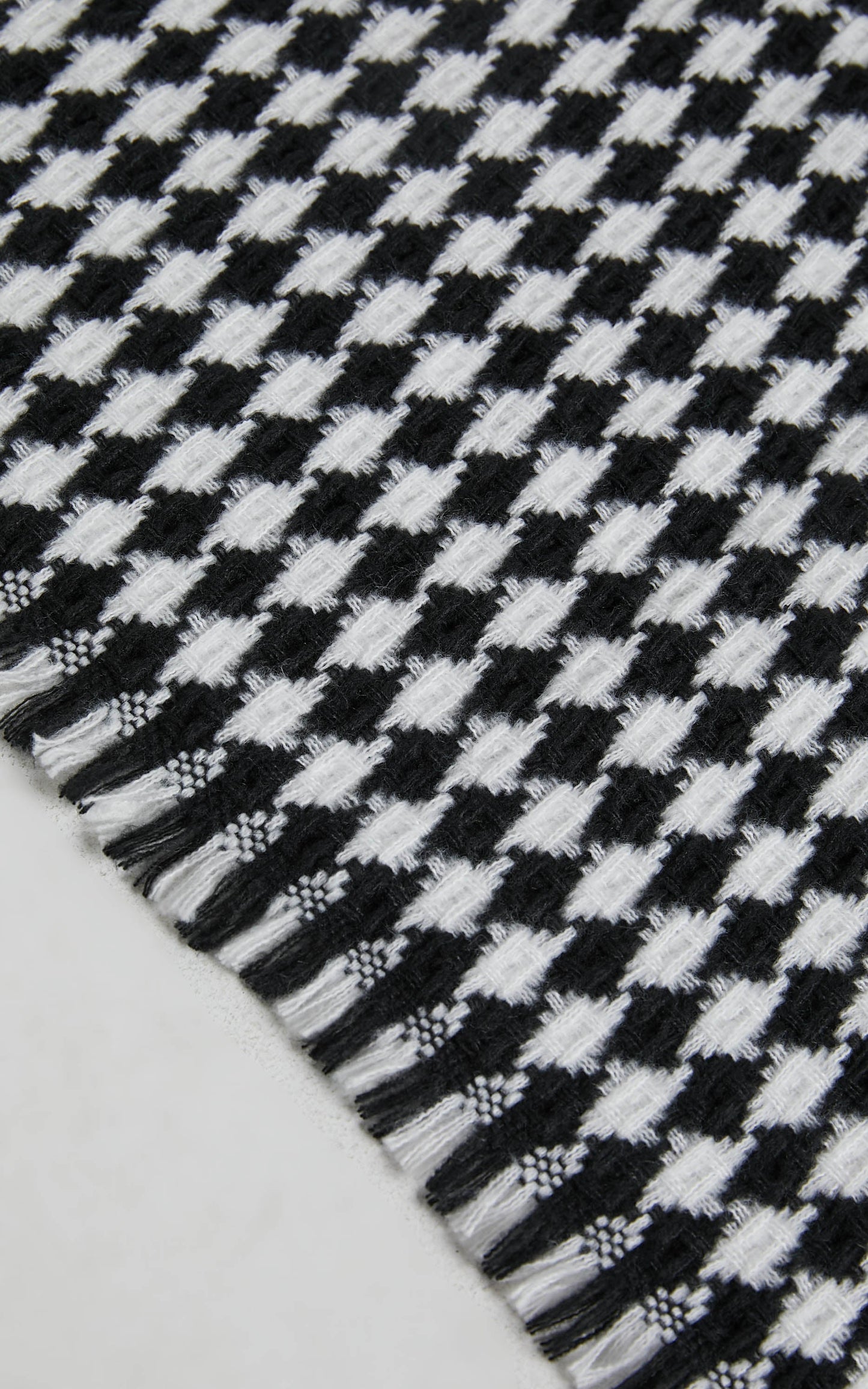 Reixa Scarf in Multi