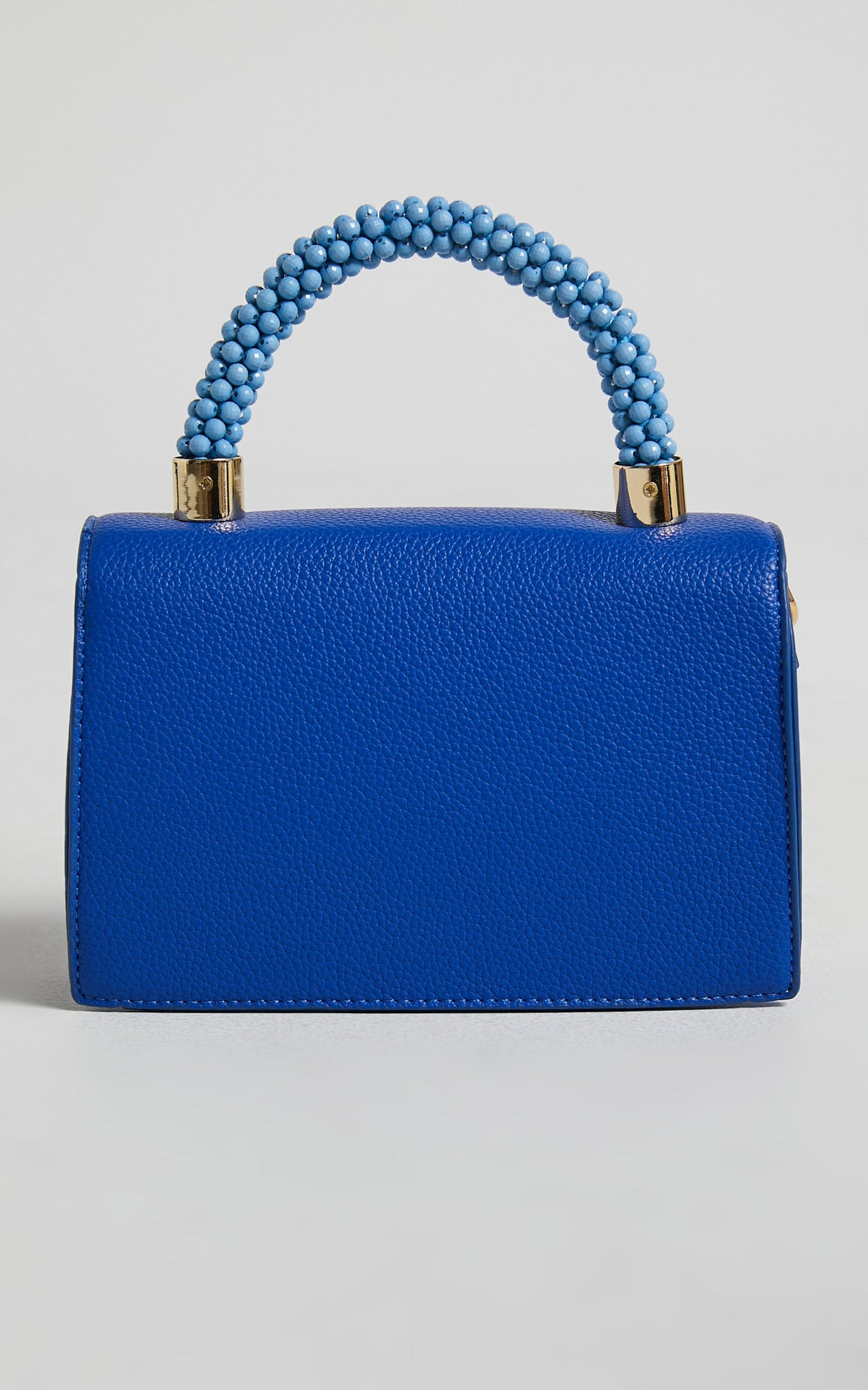 Rhemie Bag in Blue