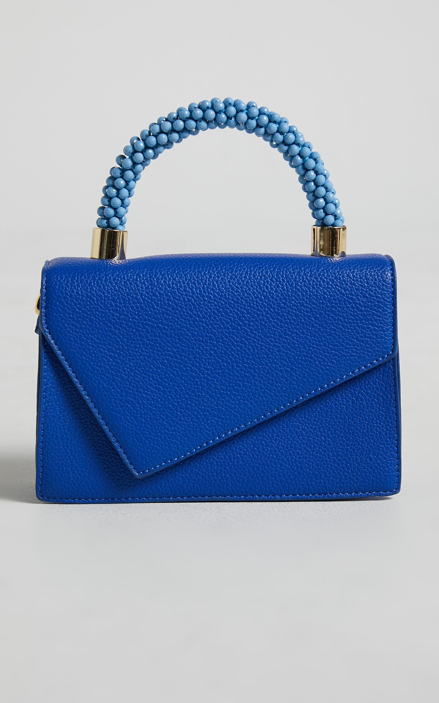Rhemie Bag in Blue