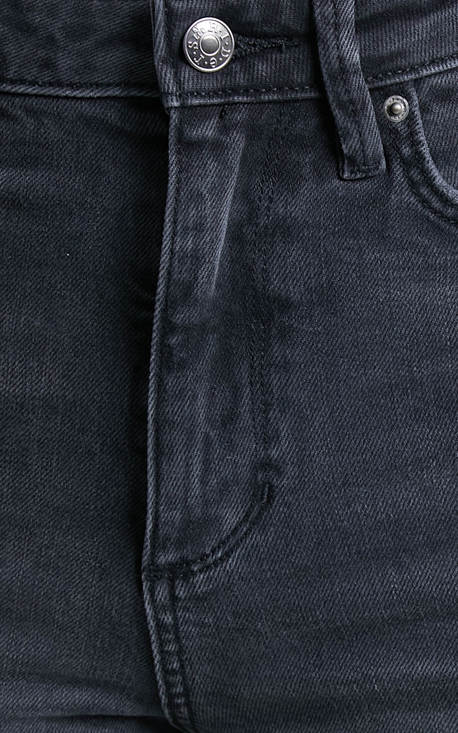 Riders By Lee - Hi Mom Jean in Baxter Black