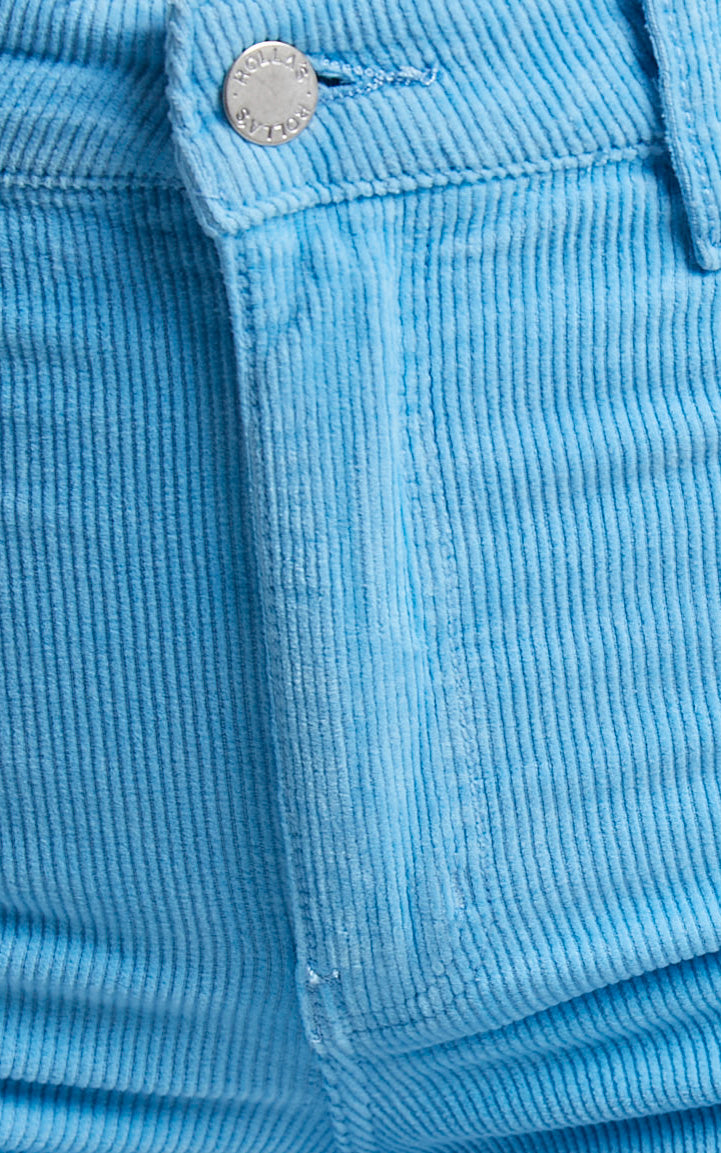 Rolla's - Eastcoast Flare in Bluebird
