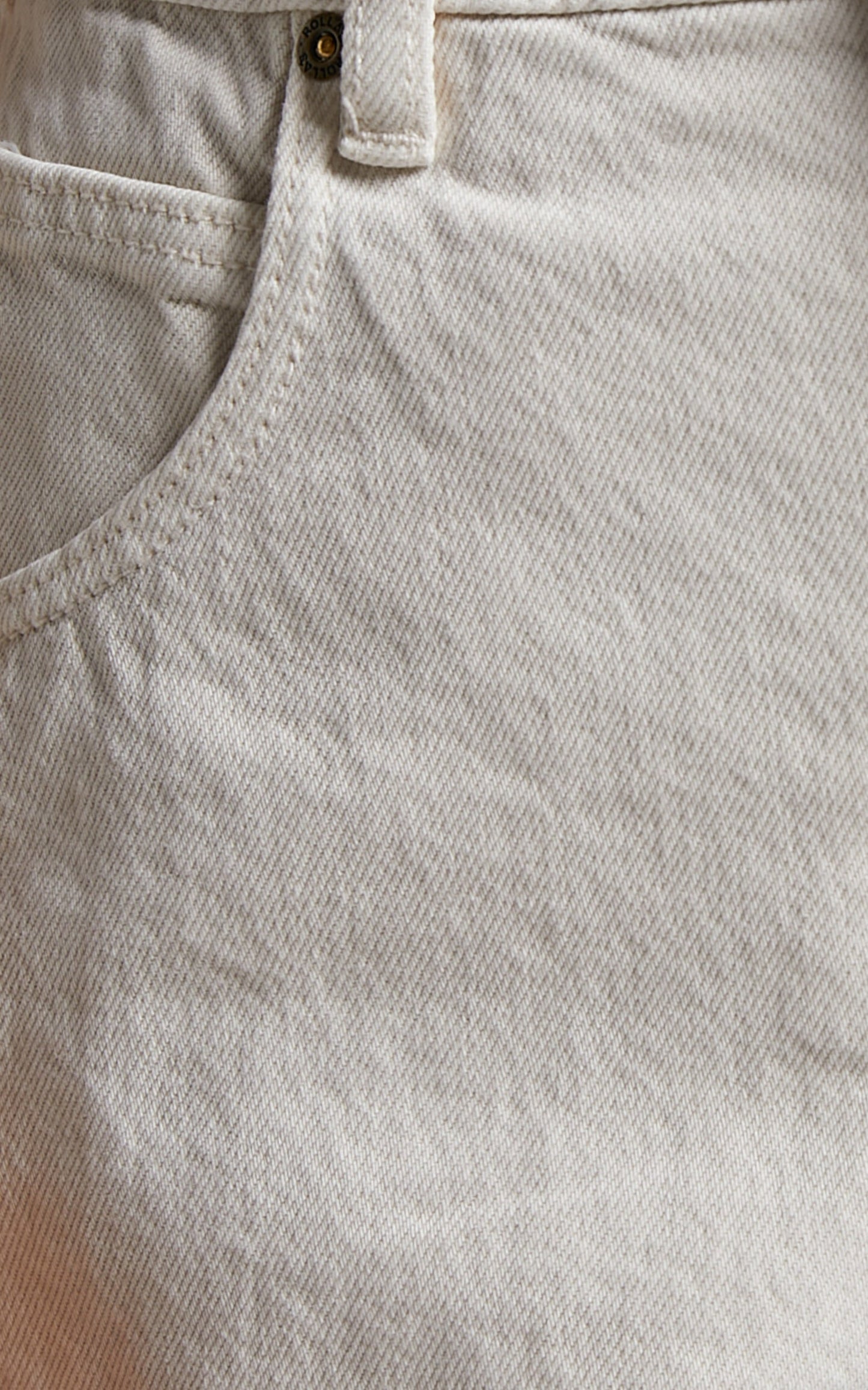 Rolla's - Mirage Short in Salt