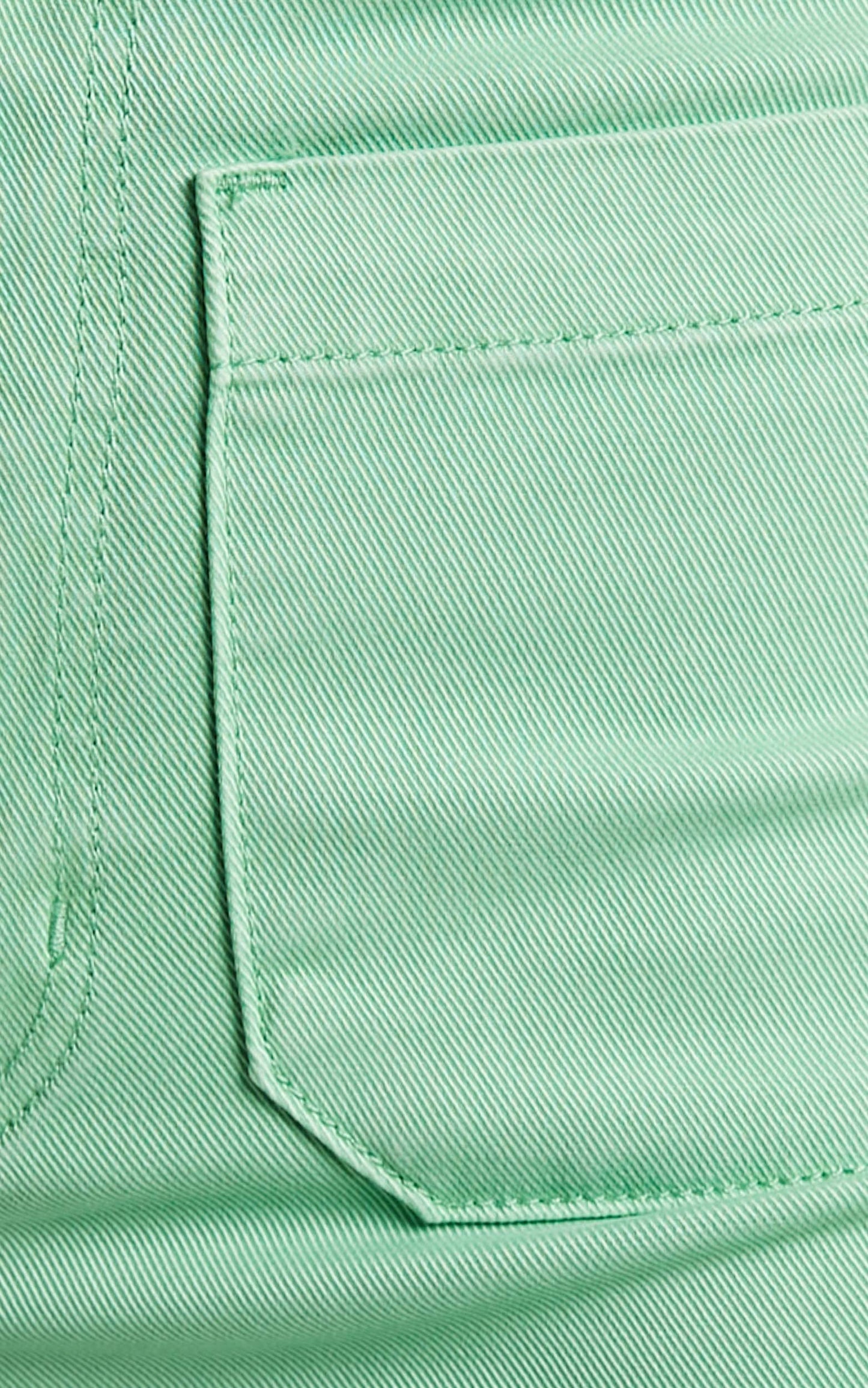 Rolla's - SAILOR JEAN in Apple