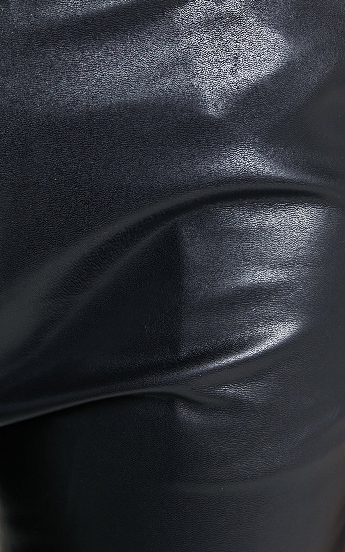 Runaway The Label - Charli Pants in Black