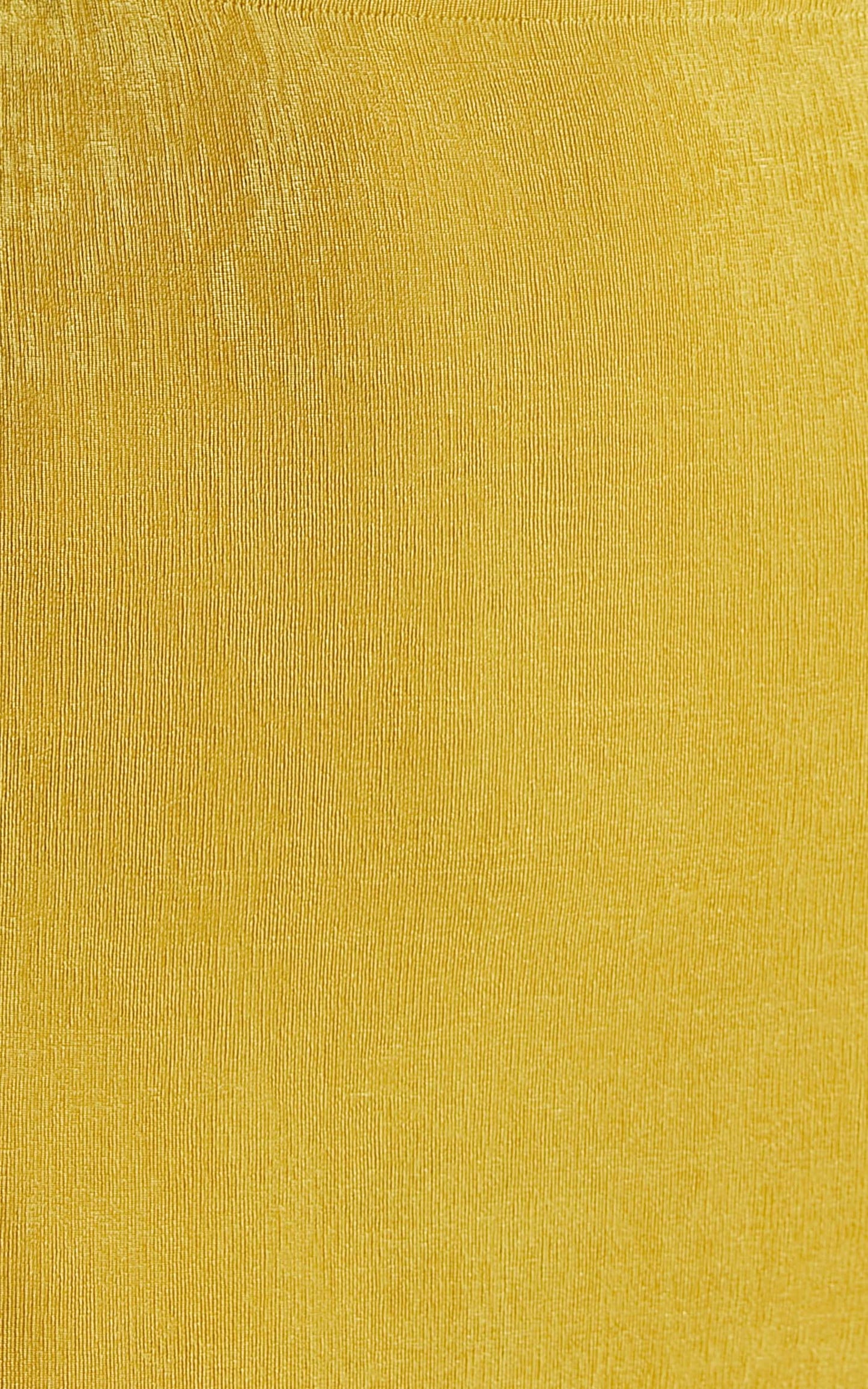 She.Is.Us - On Demand Skirt in Butterscotch