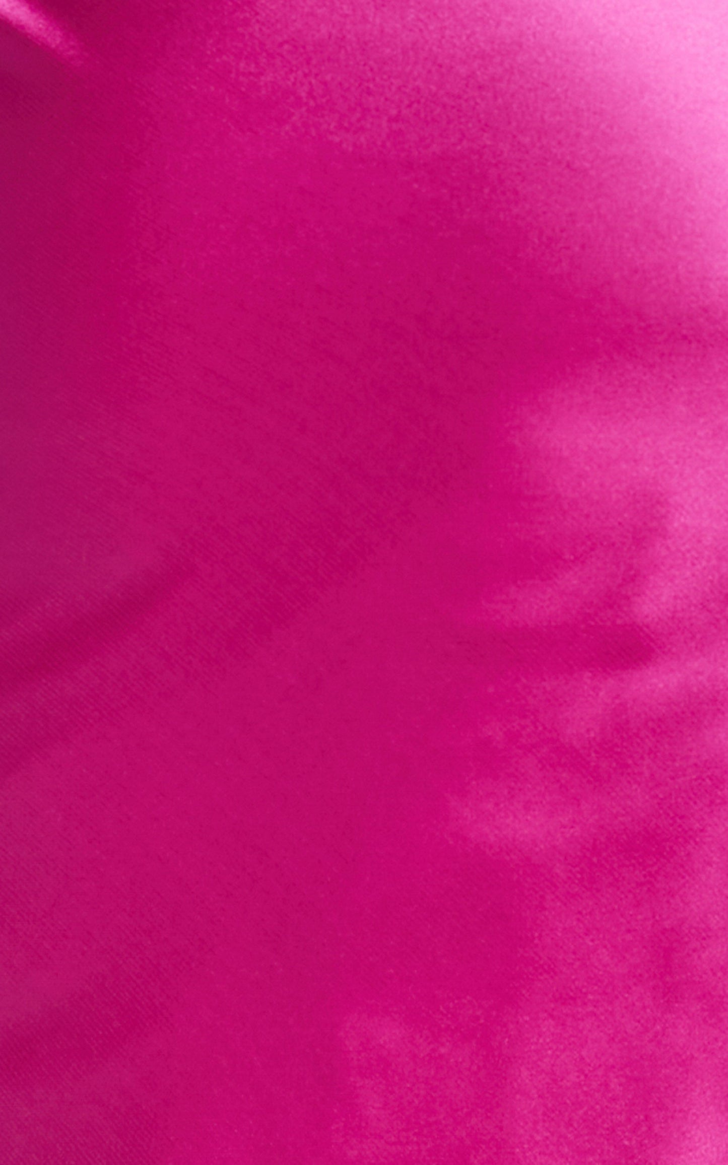 Runaway The Label - Sengalina Dress in Orchid