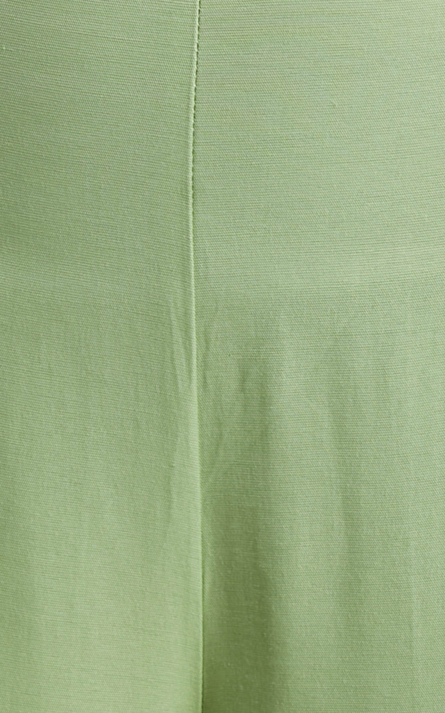 Seven Wonders - Seville Pant in Avocado