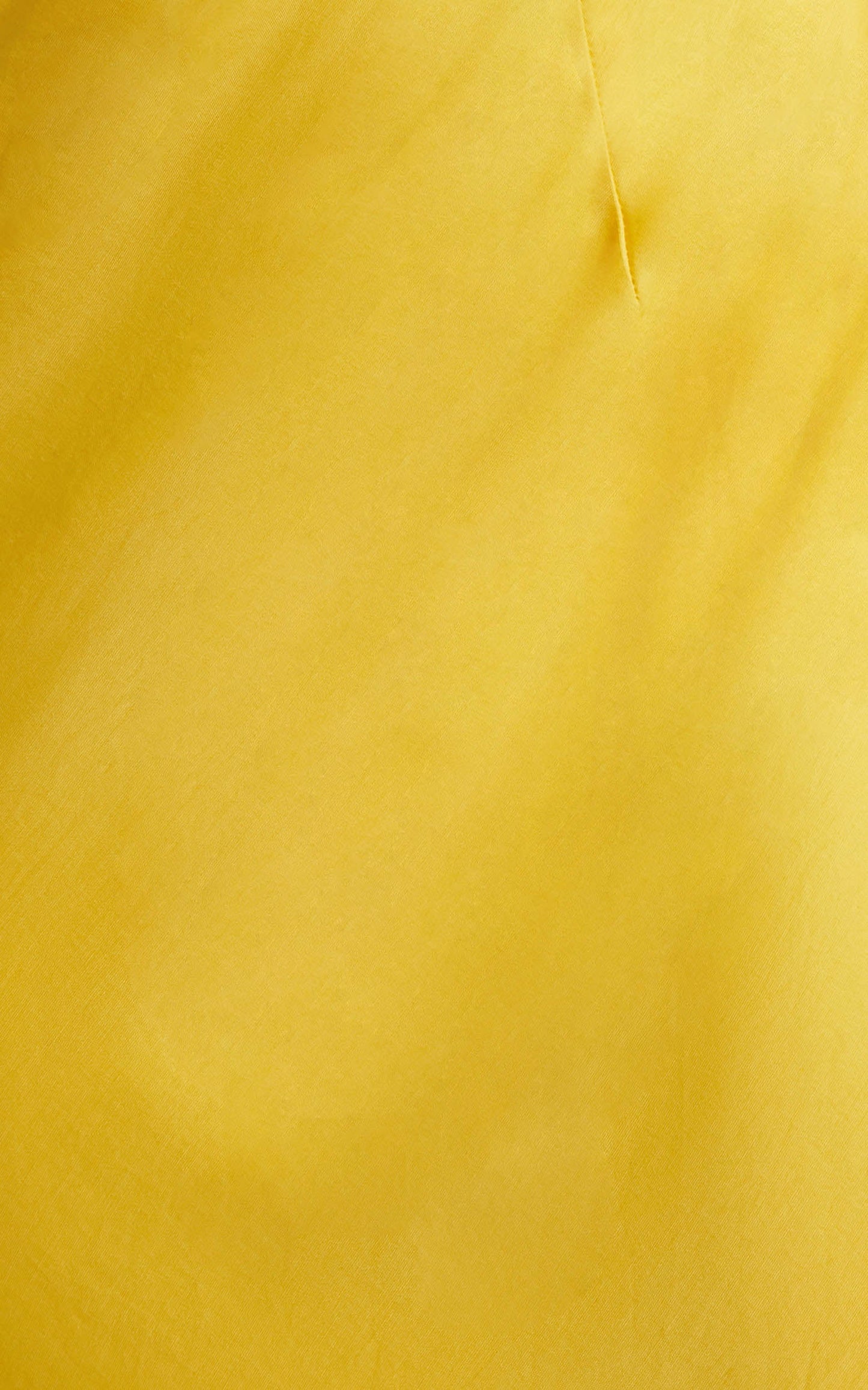 Runaway The Label - Sordec Dress in Marigold