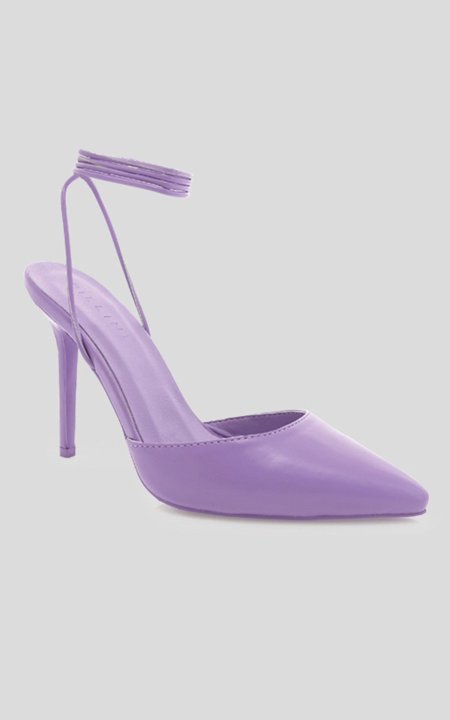 Billini - Shayla Heels in Lilac