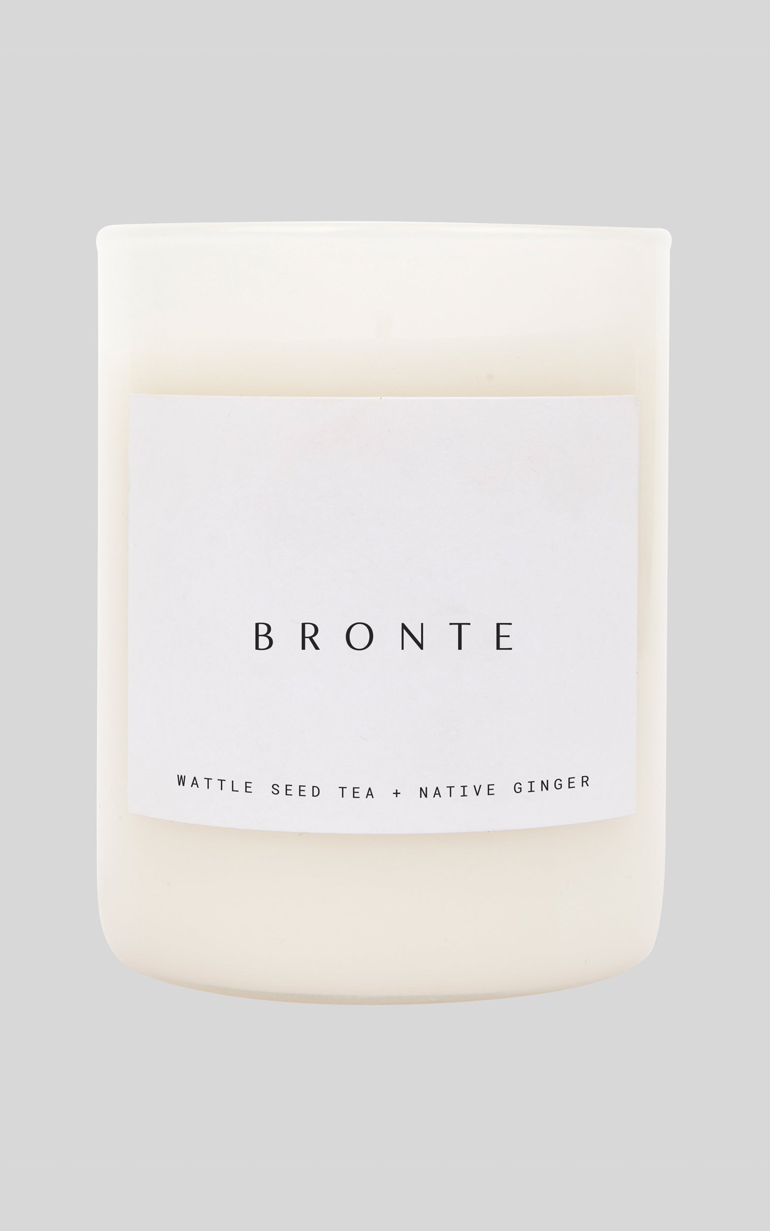 Sunnylife - Scented Candle in Bronte